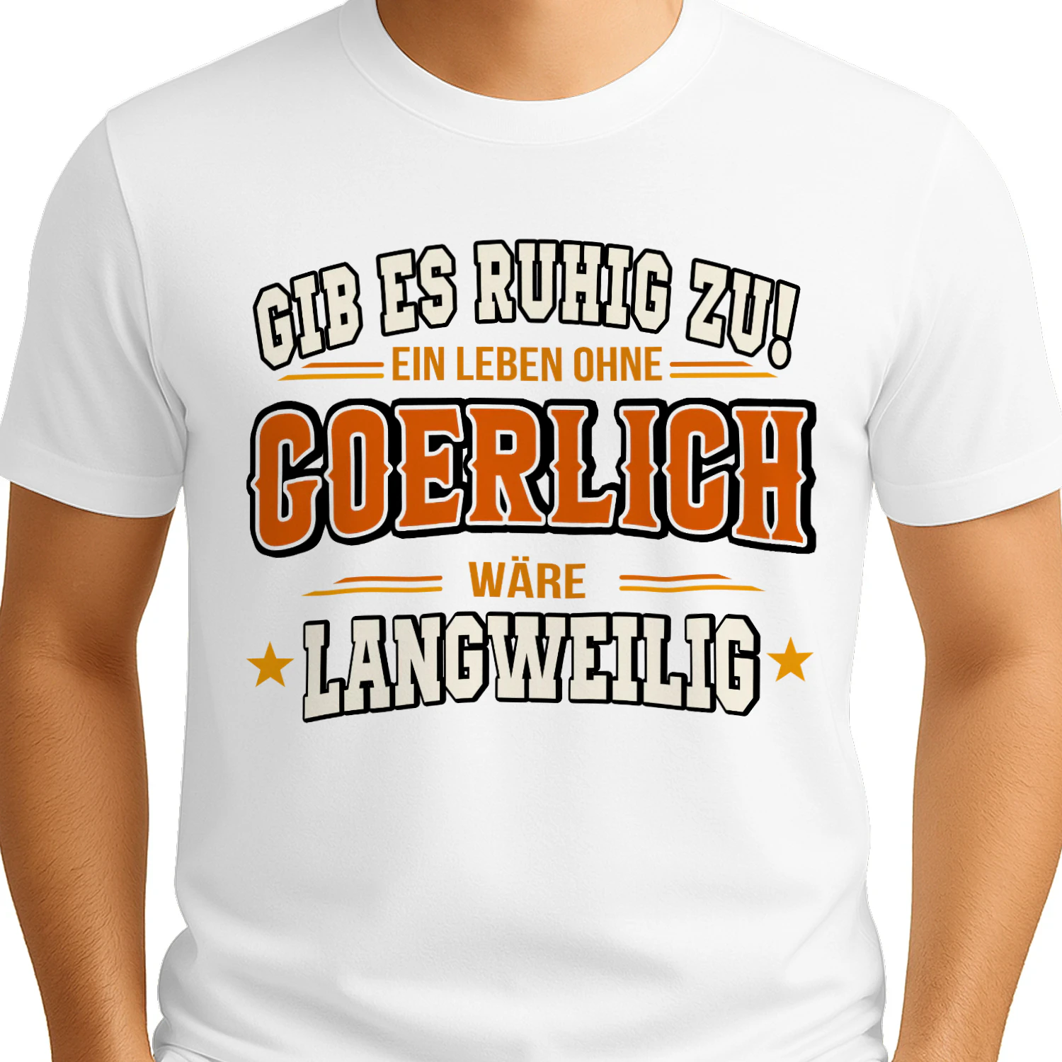 goerlich-cge188-cge04229