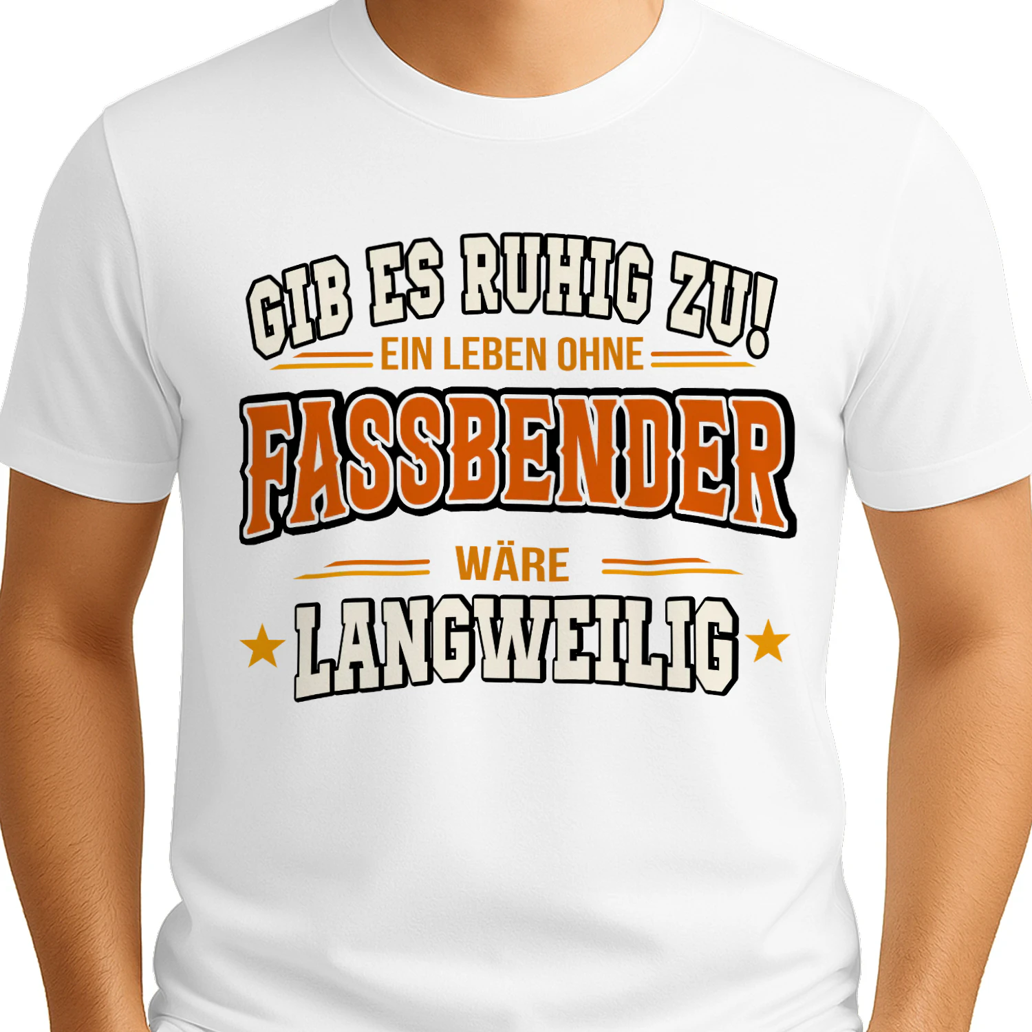 fassbender-cge188-cge02688