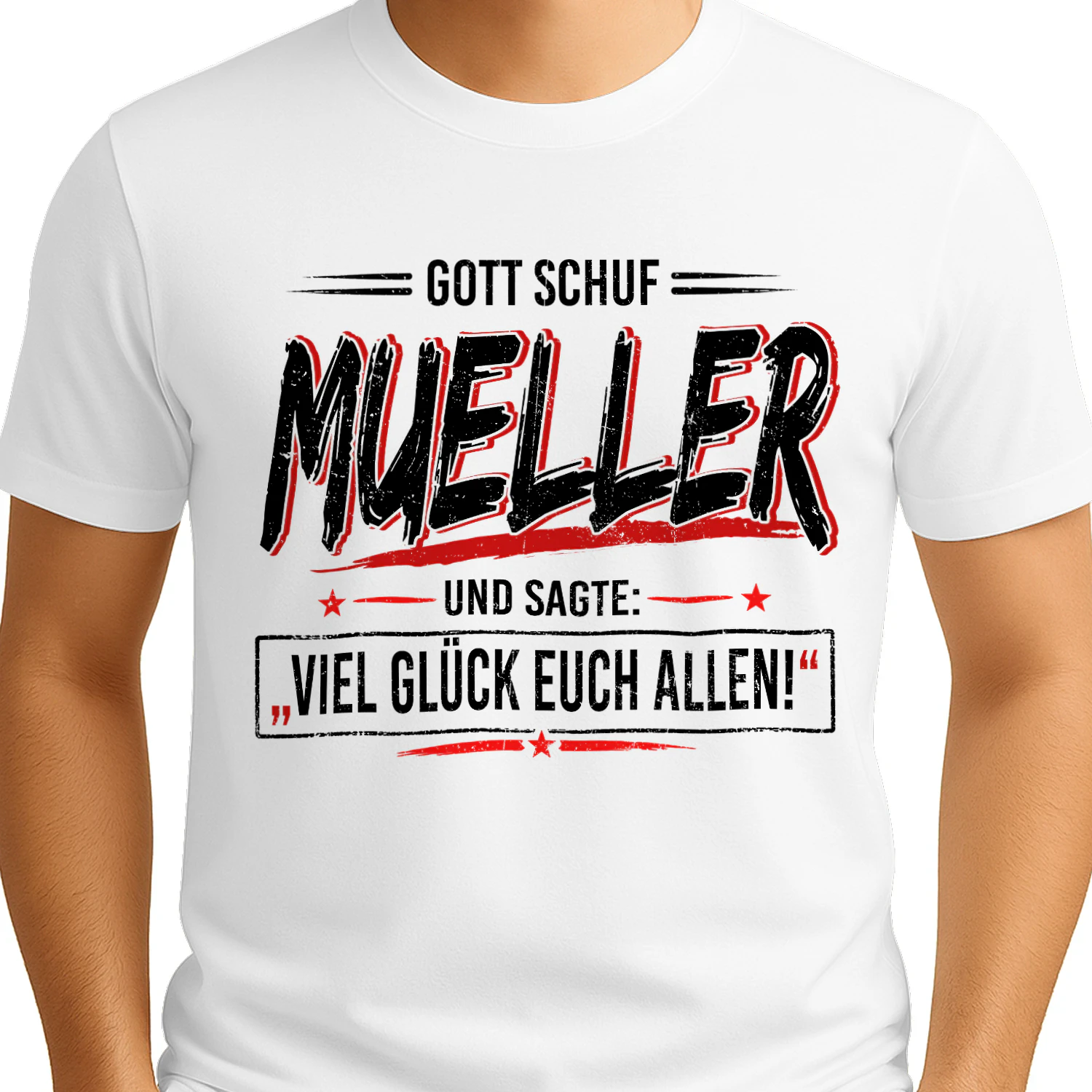 mueller-cgew185-cge00034