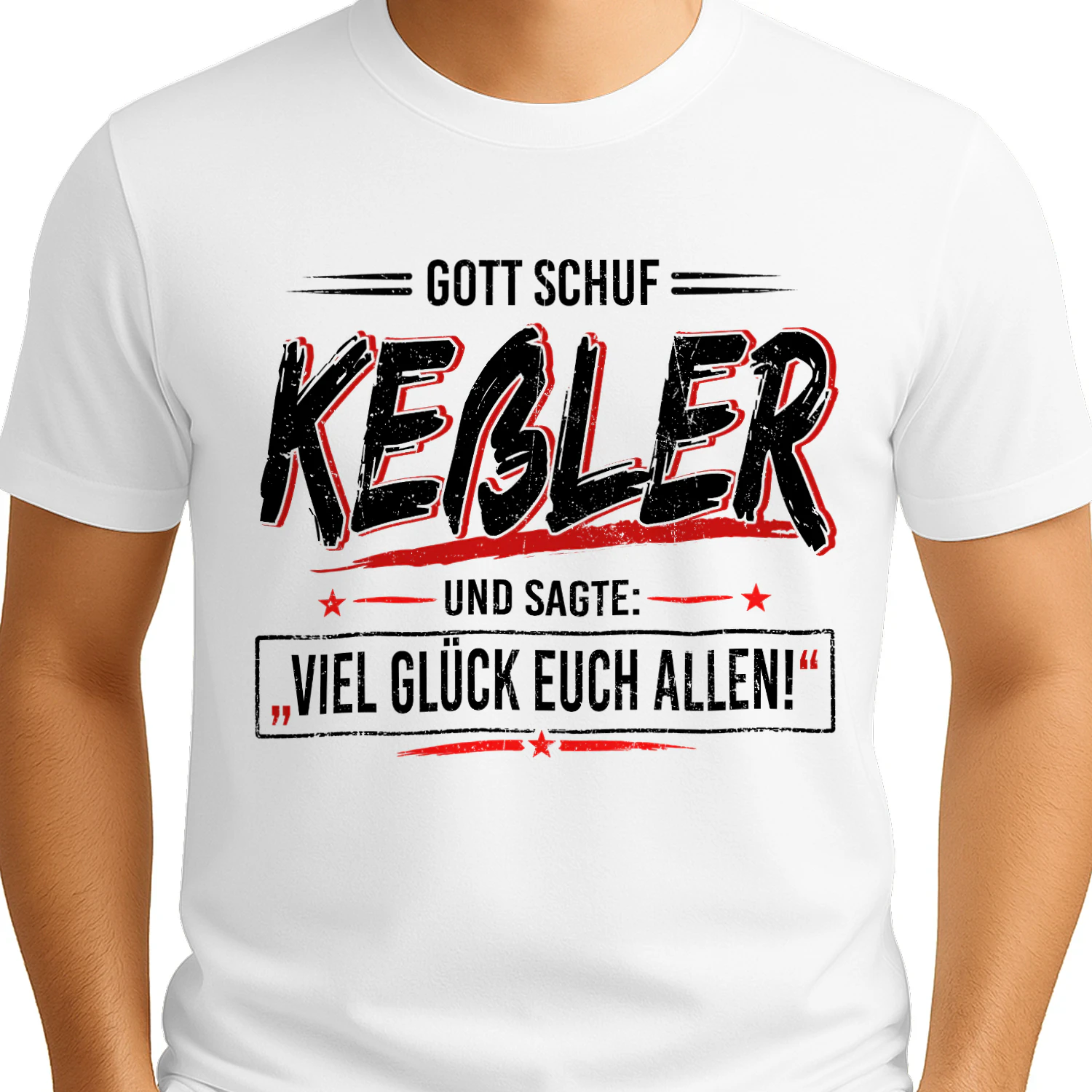 kessler-cgew185-cge00713