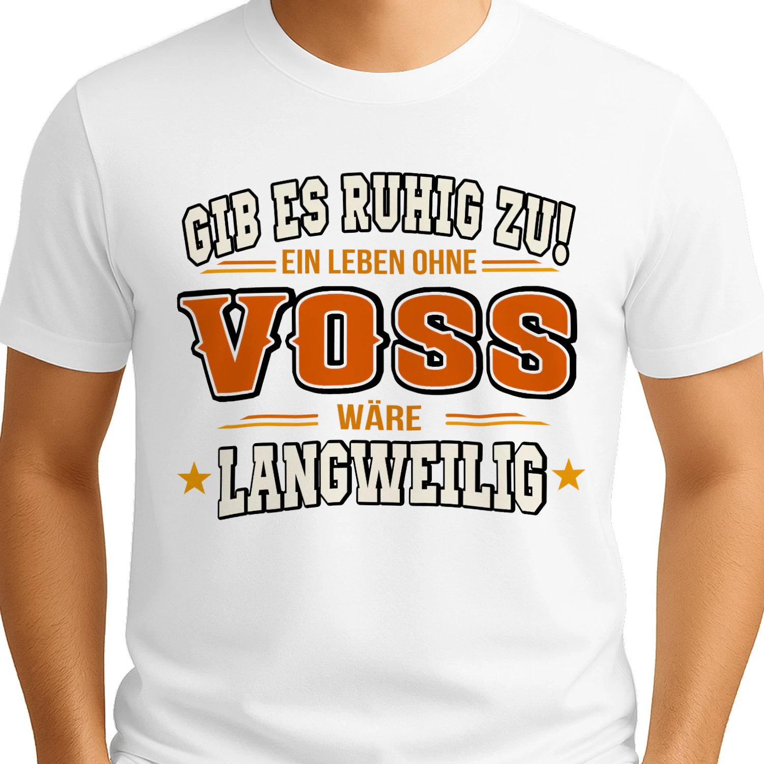 voss-cge188-cge00218