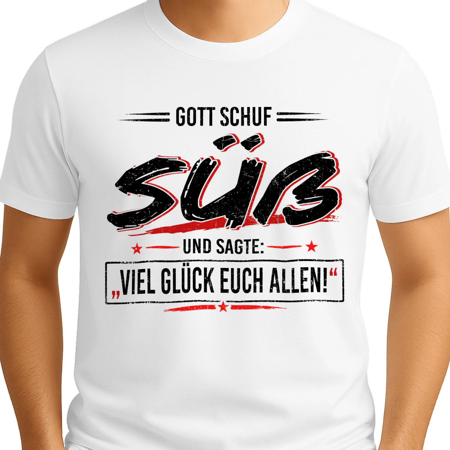 suess-cgew185-cge00840