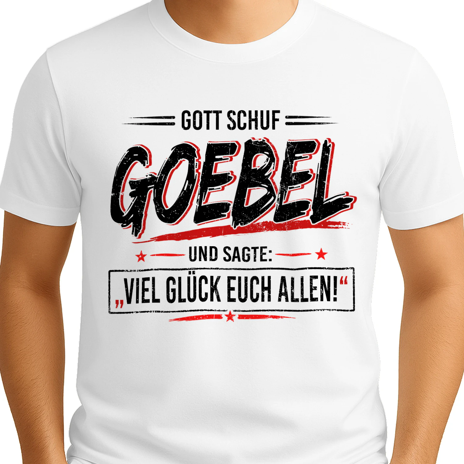 goebel-cgew185-cge00759