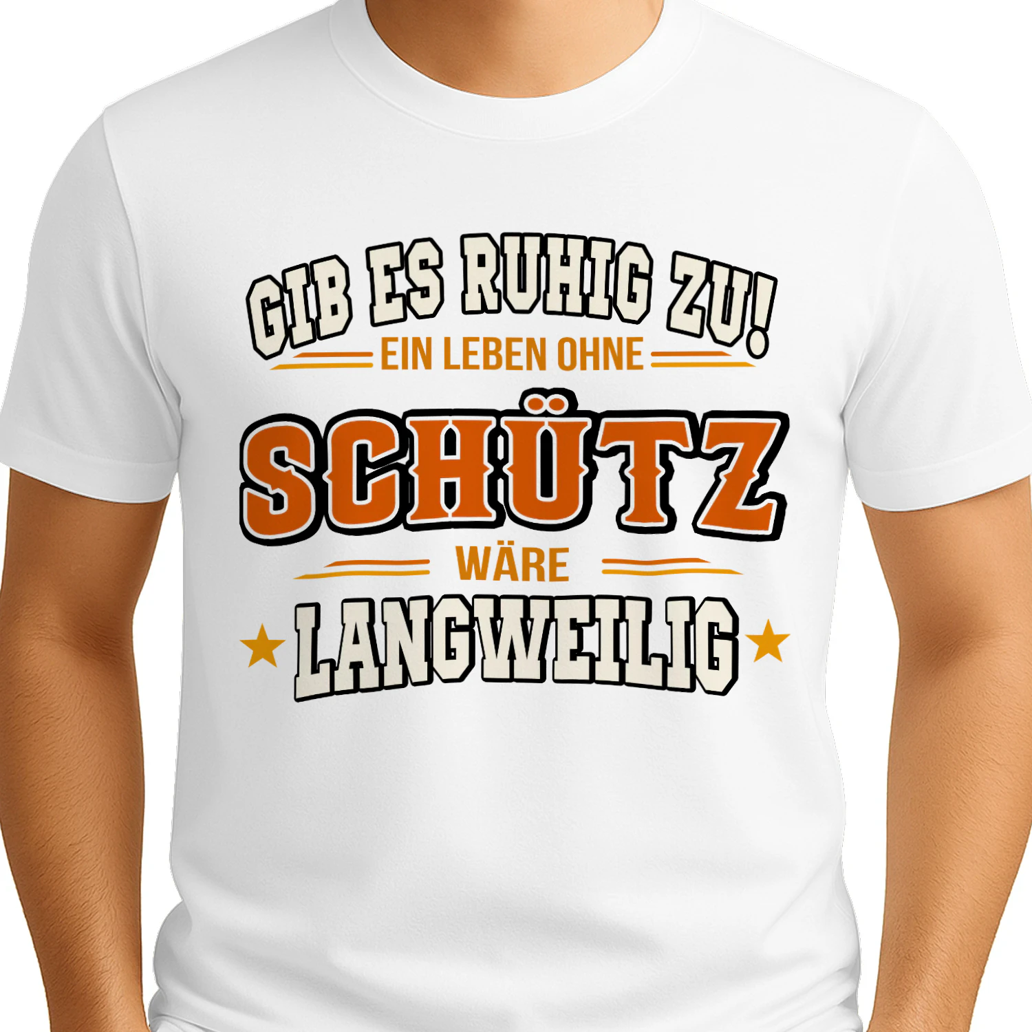 schuetz-cge188-cge00219