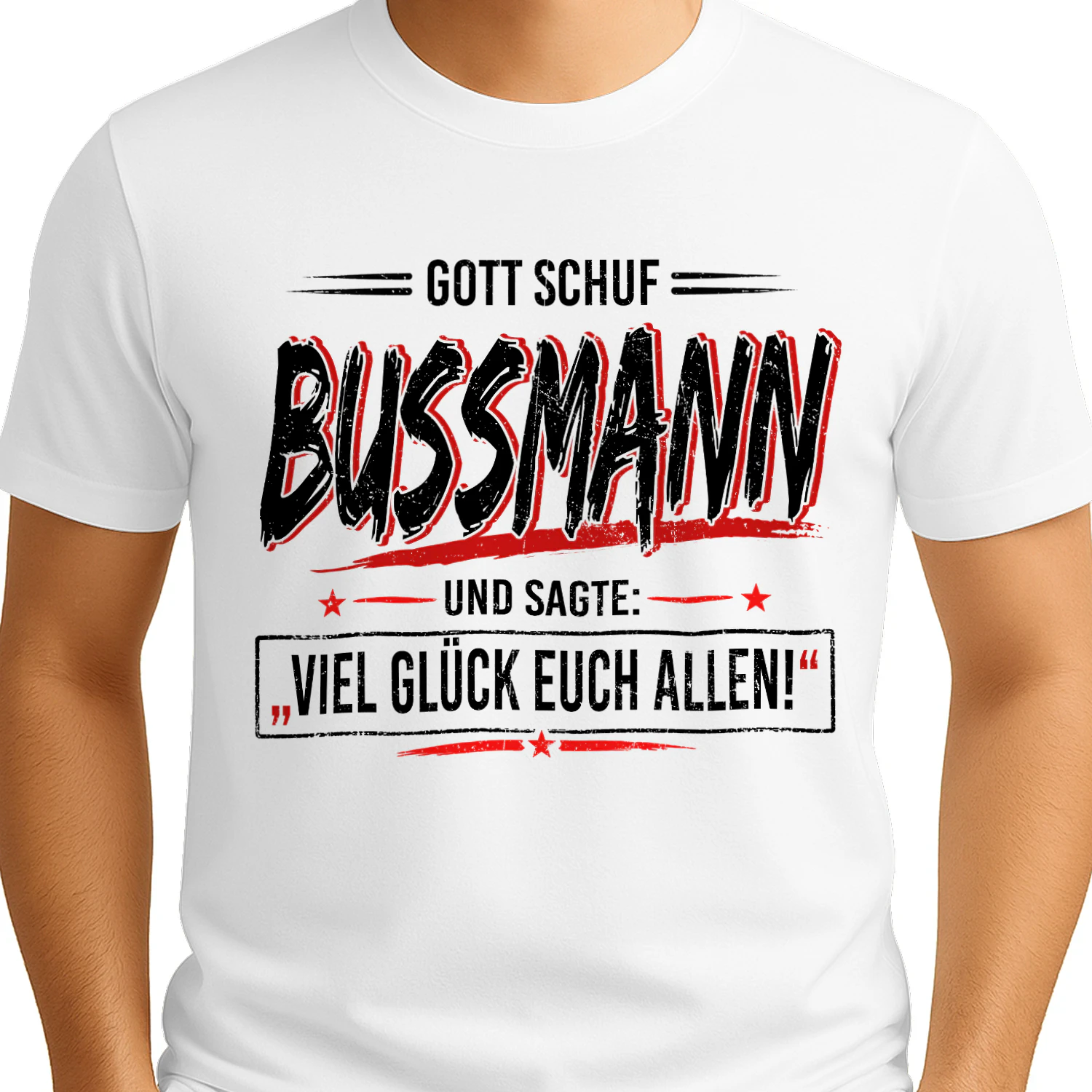 bussmann-cge185-cge02353