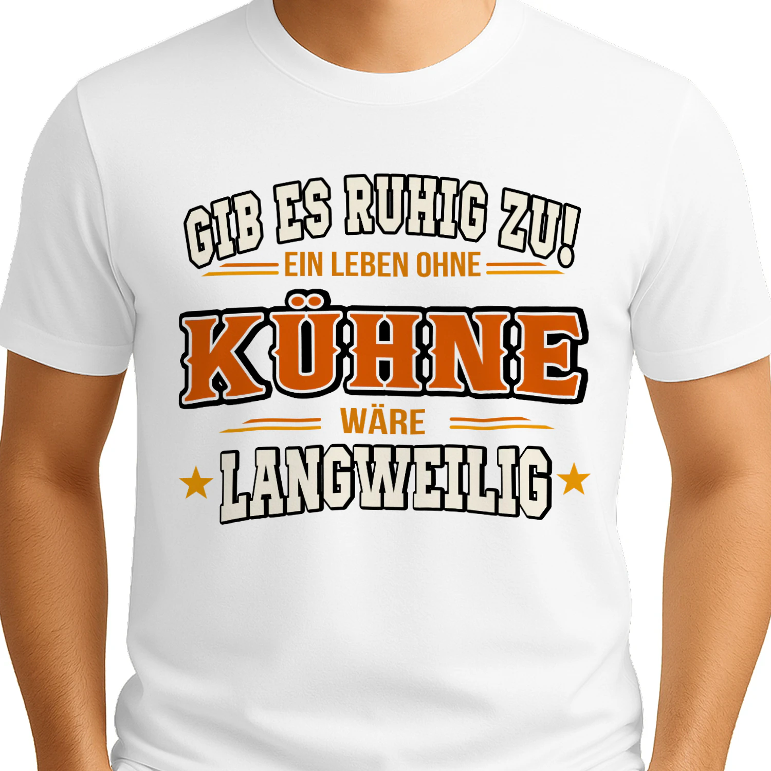 kuehne-cge188-cge00392