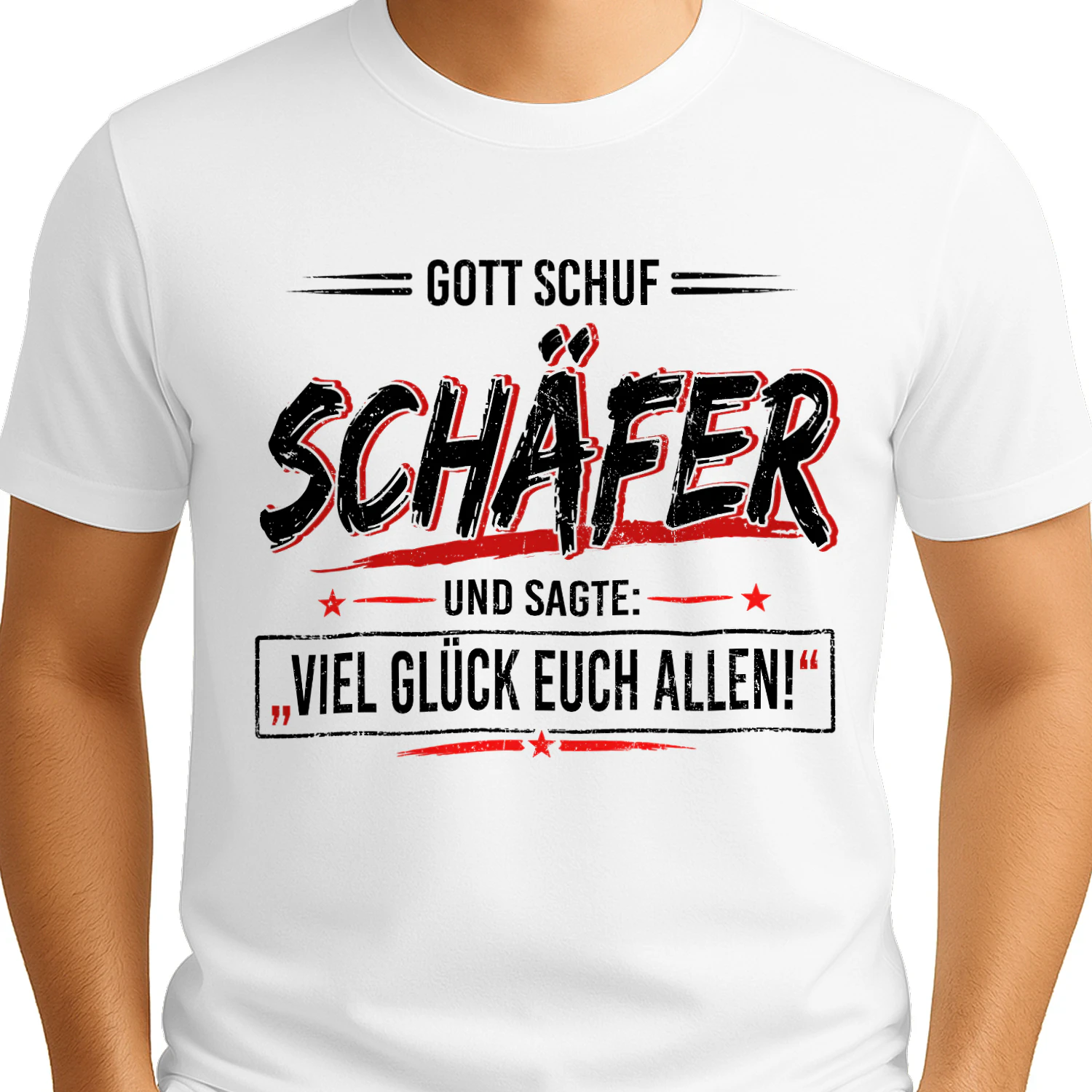 schaefer-cgew185-cge00016