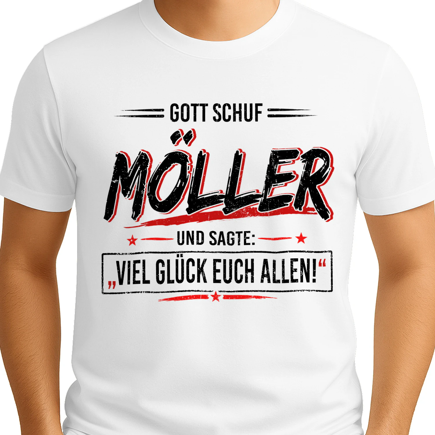 moeller-cge185-cge00064