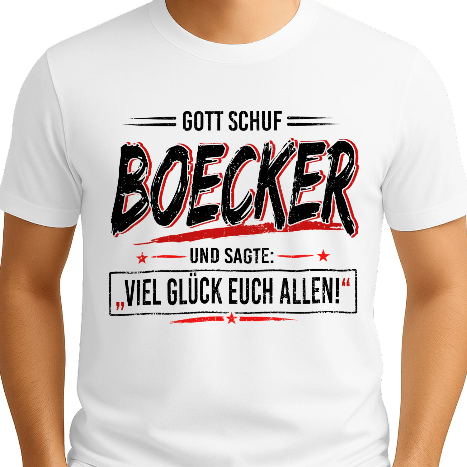boecker-cgew185-cge04931
