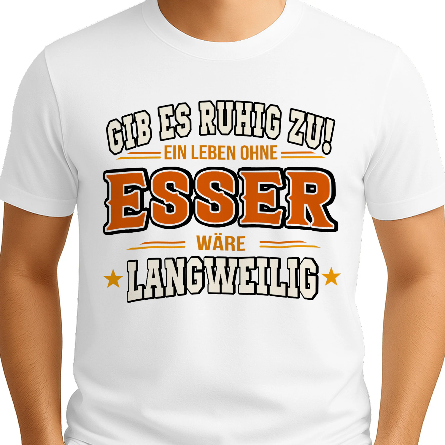 esser-cge188-cge00322