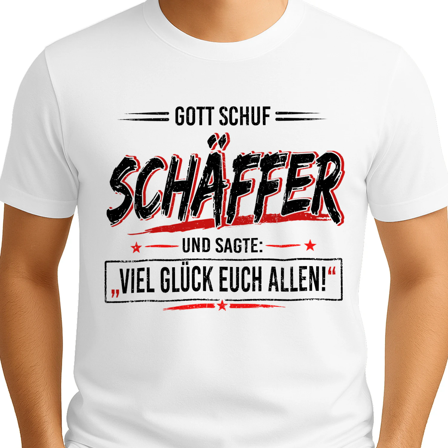 schaeffer-cge185-cge00700