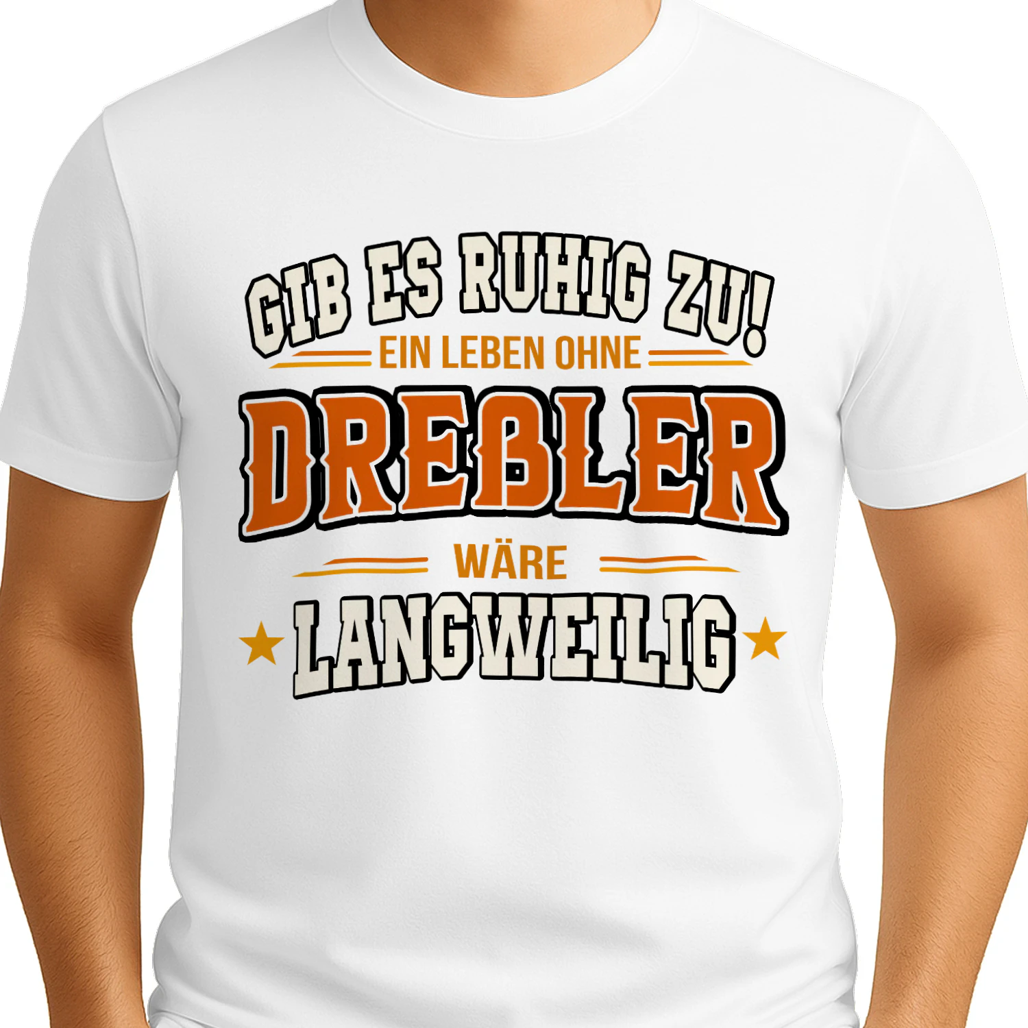 dressler-cge188-cge01694