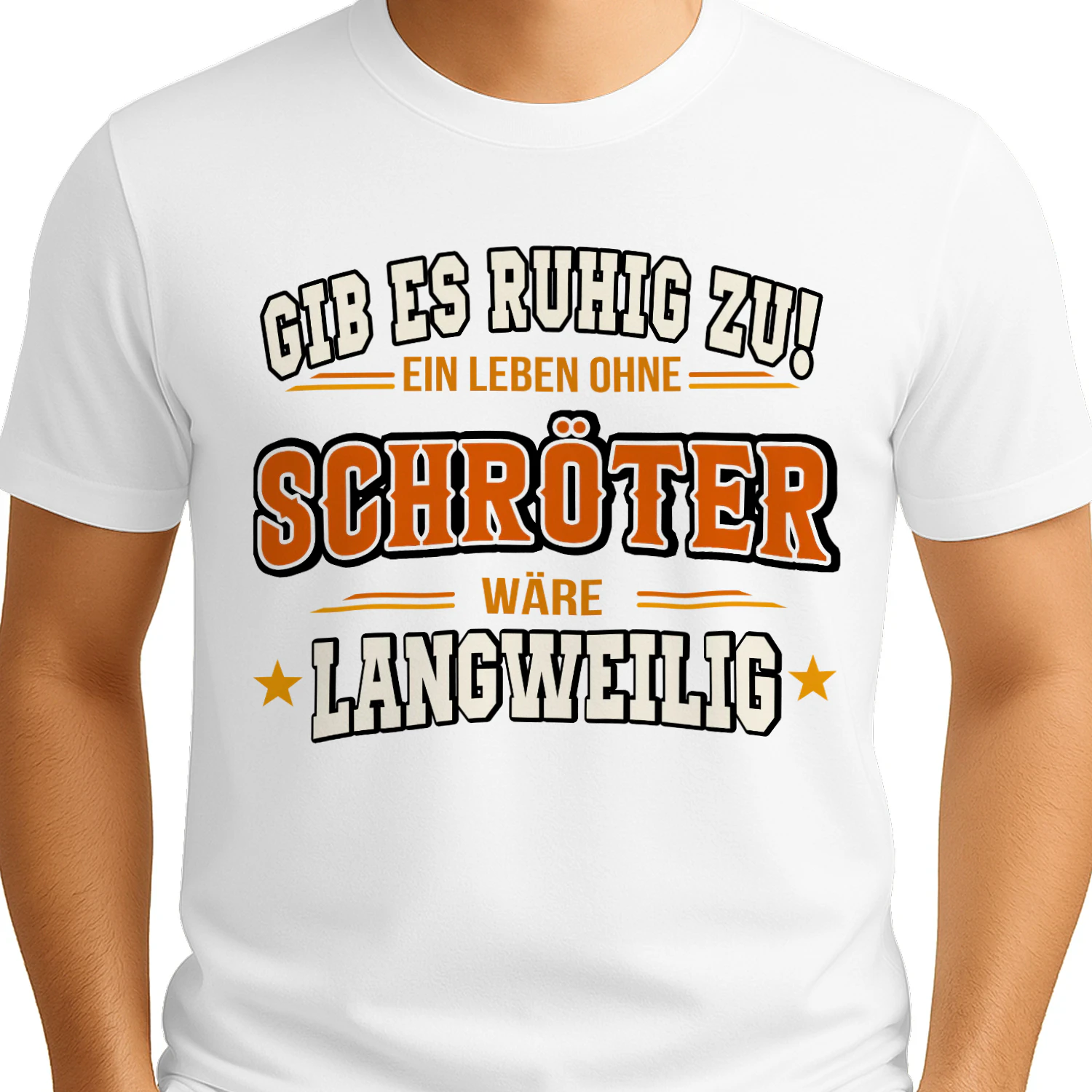 schroeter-cge188-cge00319