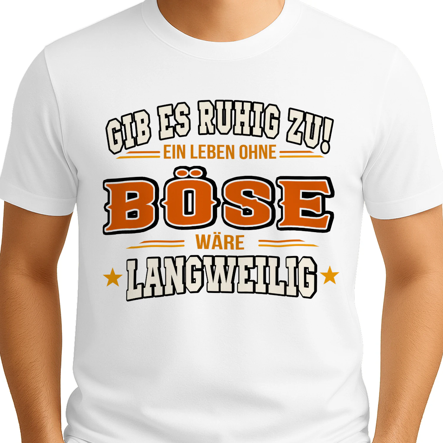 boese-cge188-cge01753