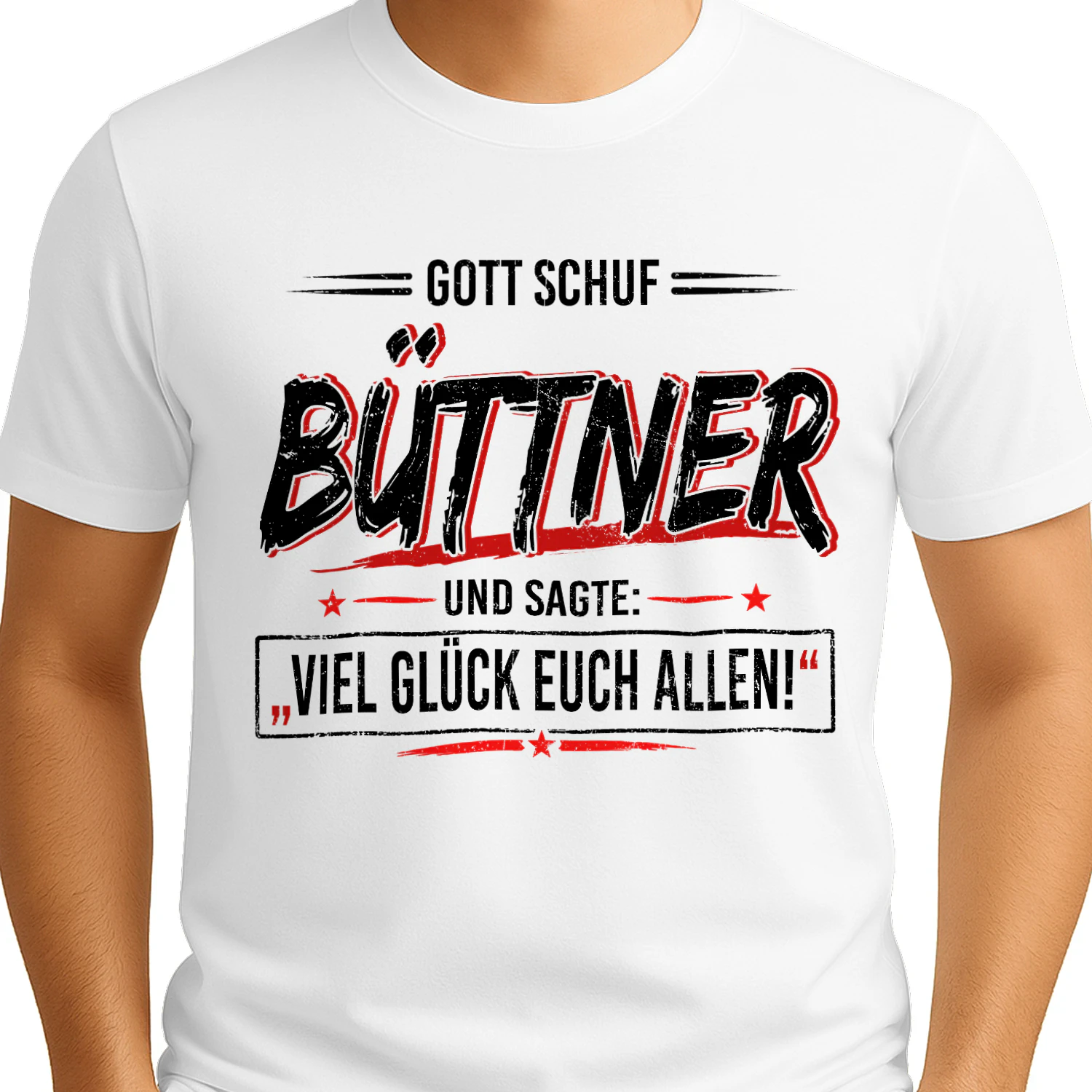 buettner-cgew185-cge00295