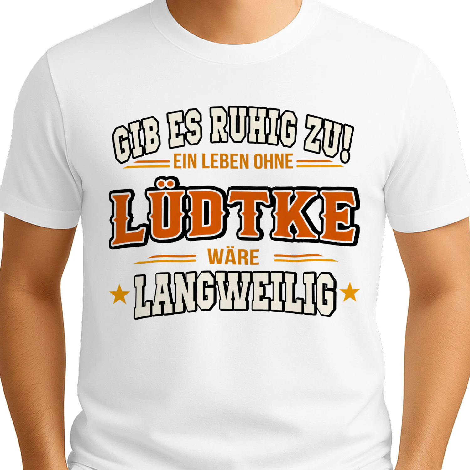 luedtke-cge188-cge01437
