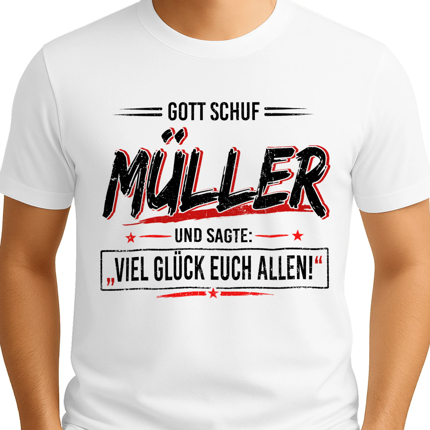 mueller-cge185-cge00001