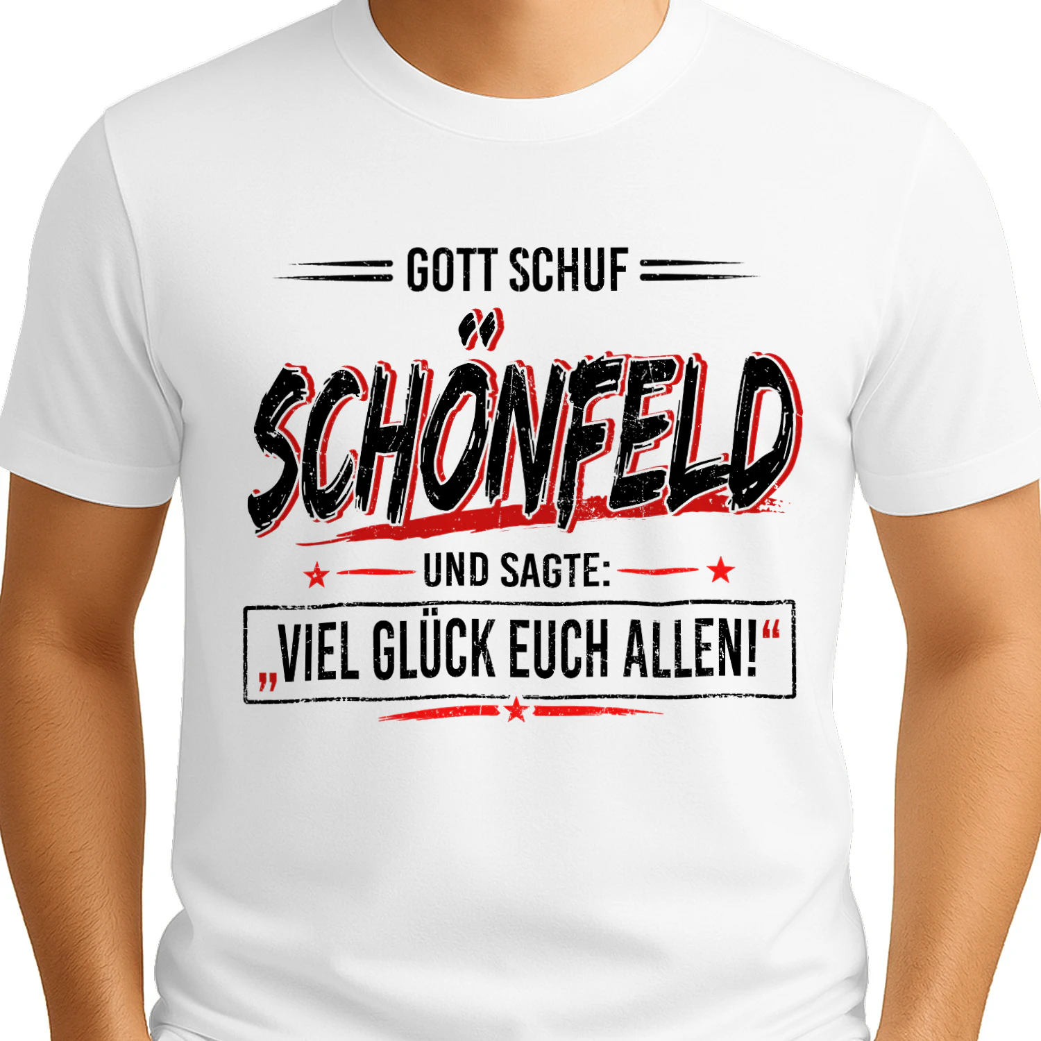 schoenfeld-cge185-cge01384