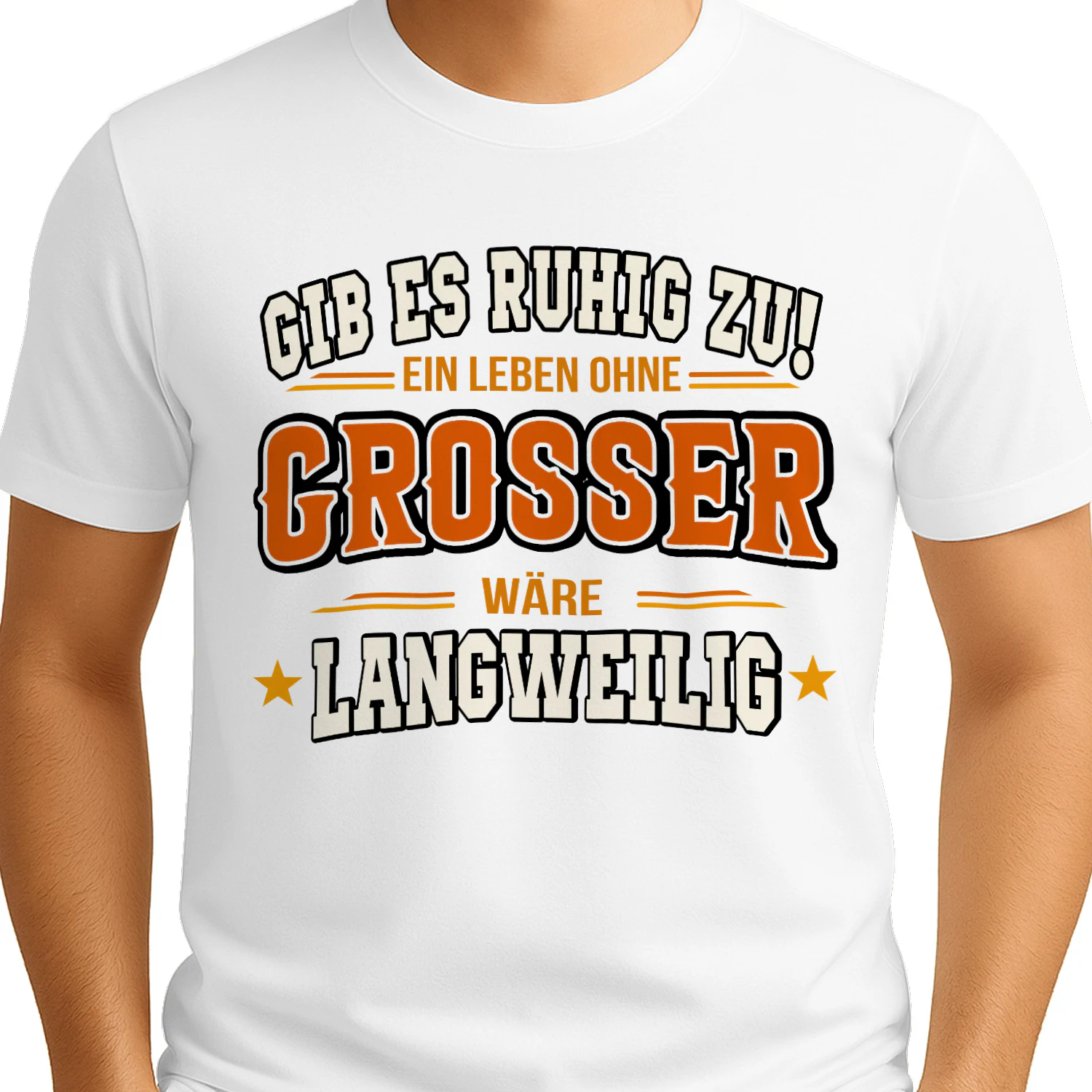 grosser-cge188-cge01365