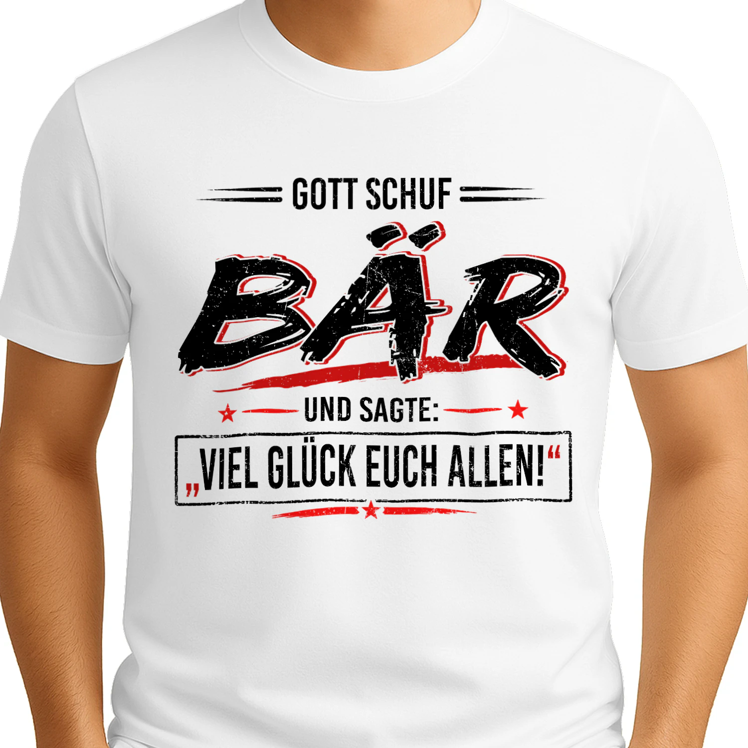 baer-cgew185-cge00270