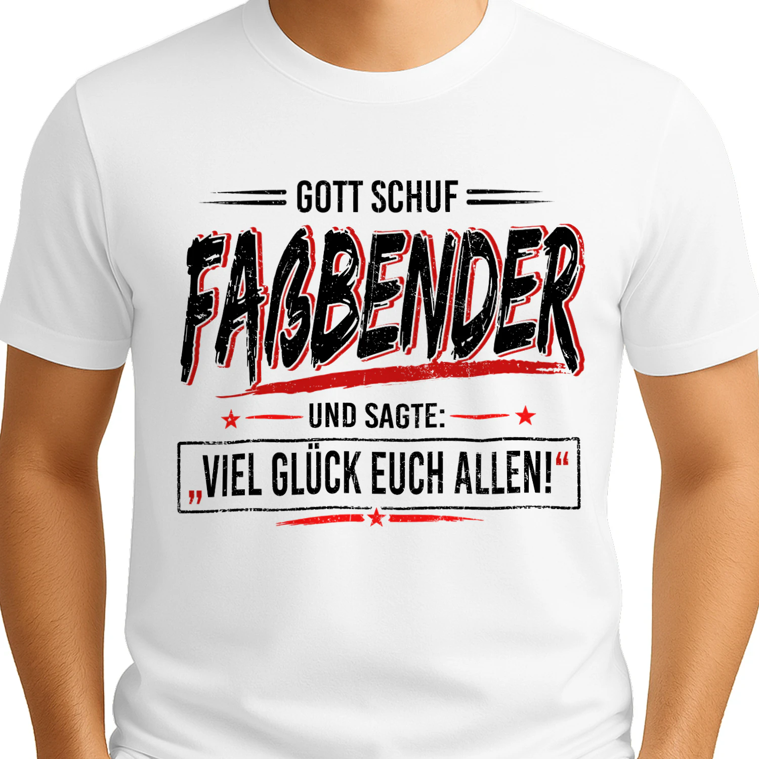 fassbender-cge185-cge01370