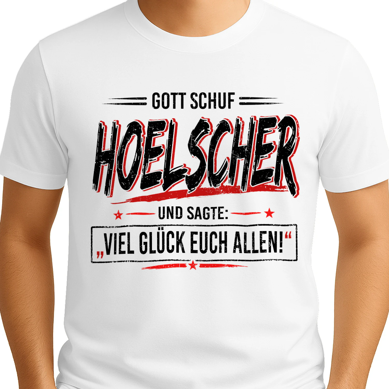 hoelscher-cgew185-cge04842