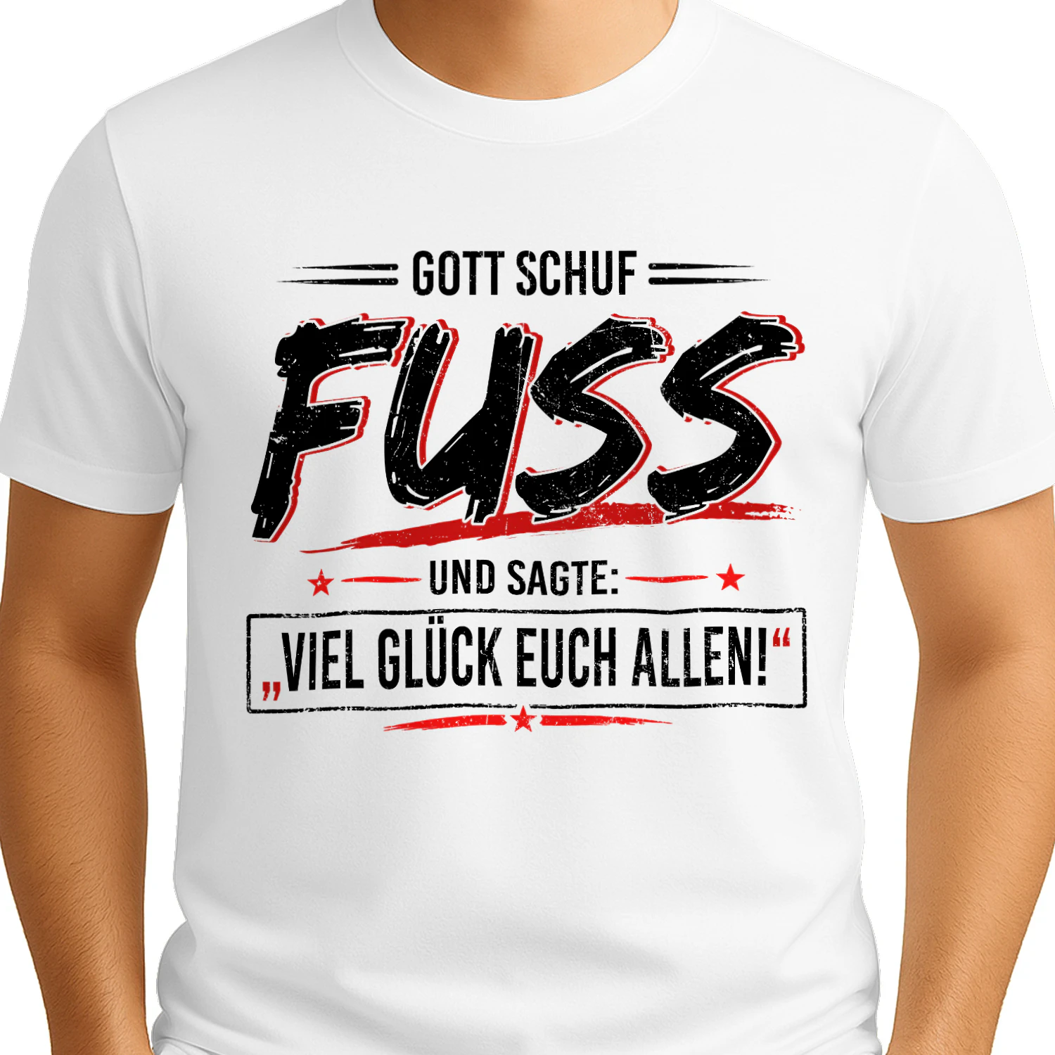 fuss-cgew185-cge01801