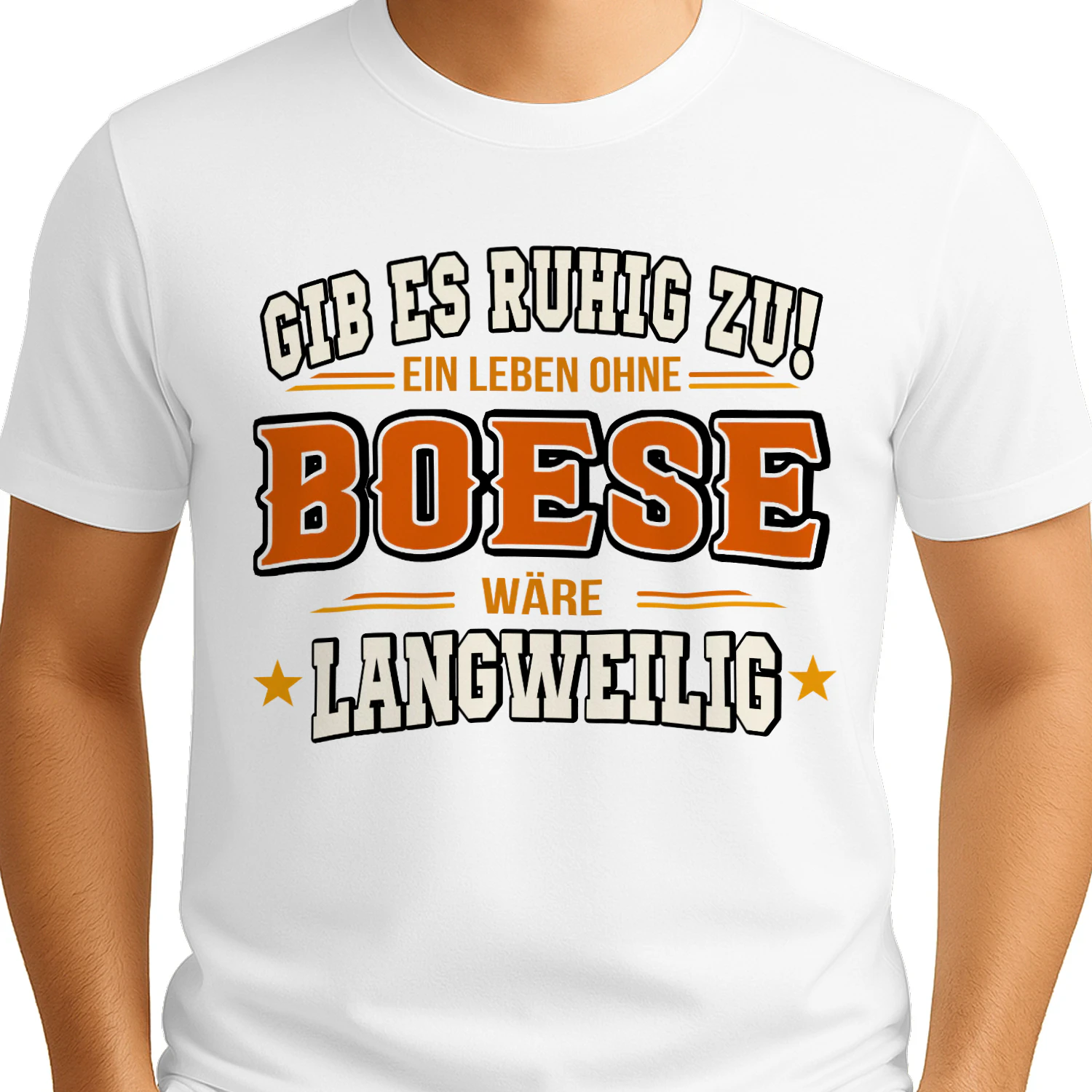 boese-cge188-cge03532