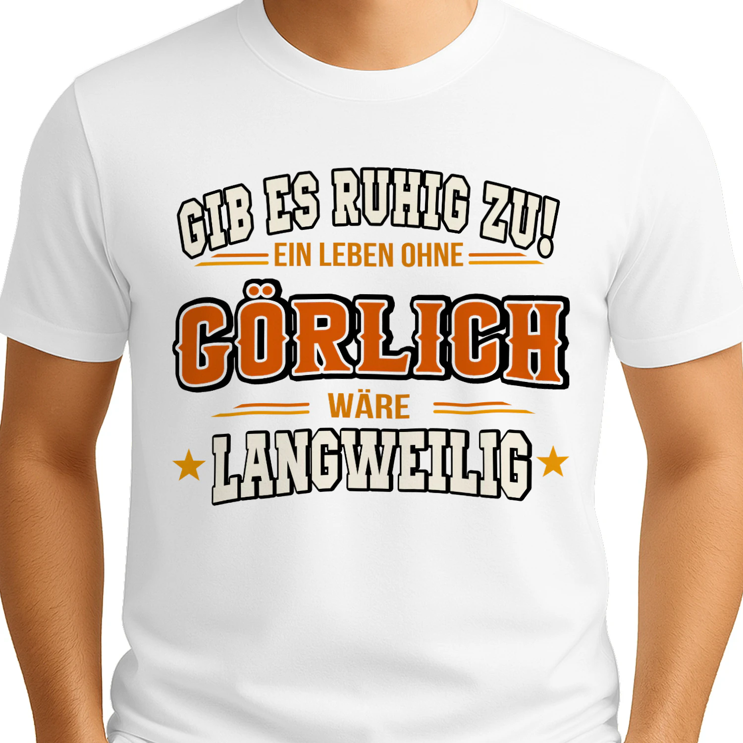 goerlich-cge188-cge02440