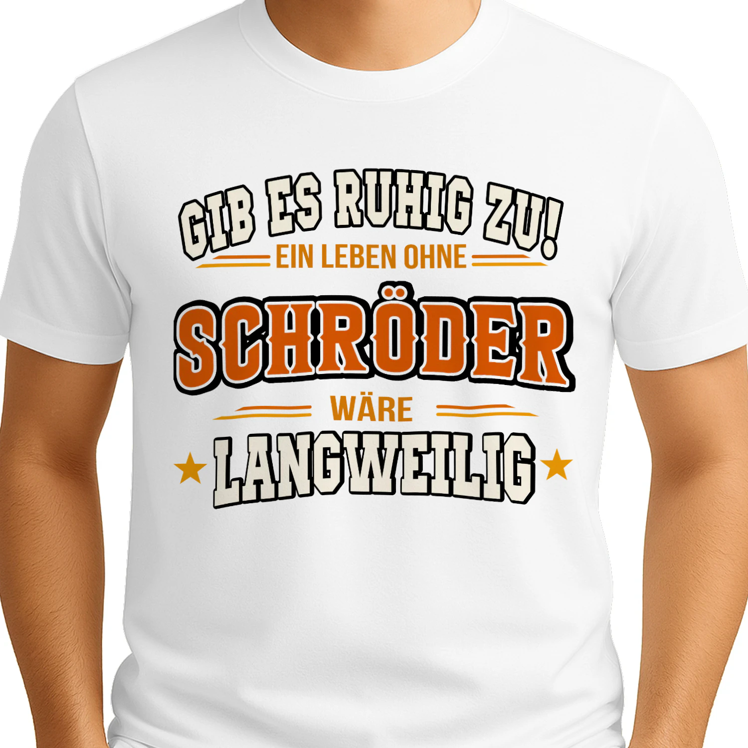 schroeder-cge188-cge00020