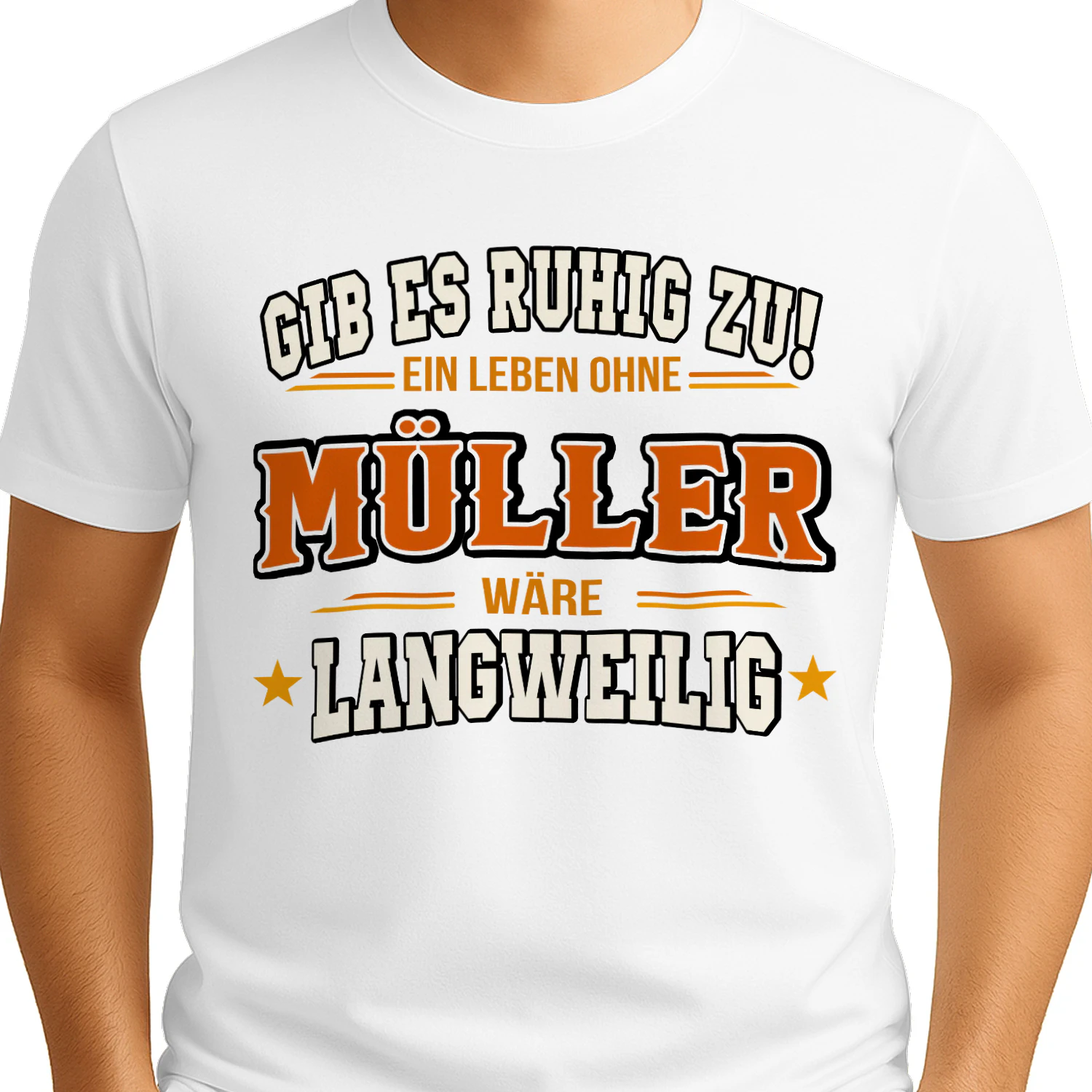 mueller-cge188-cge00001