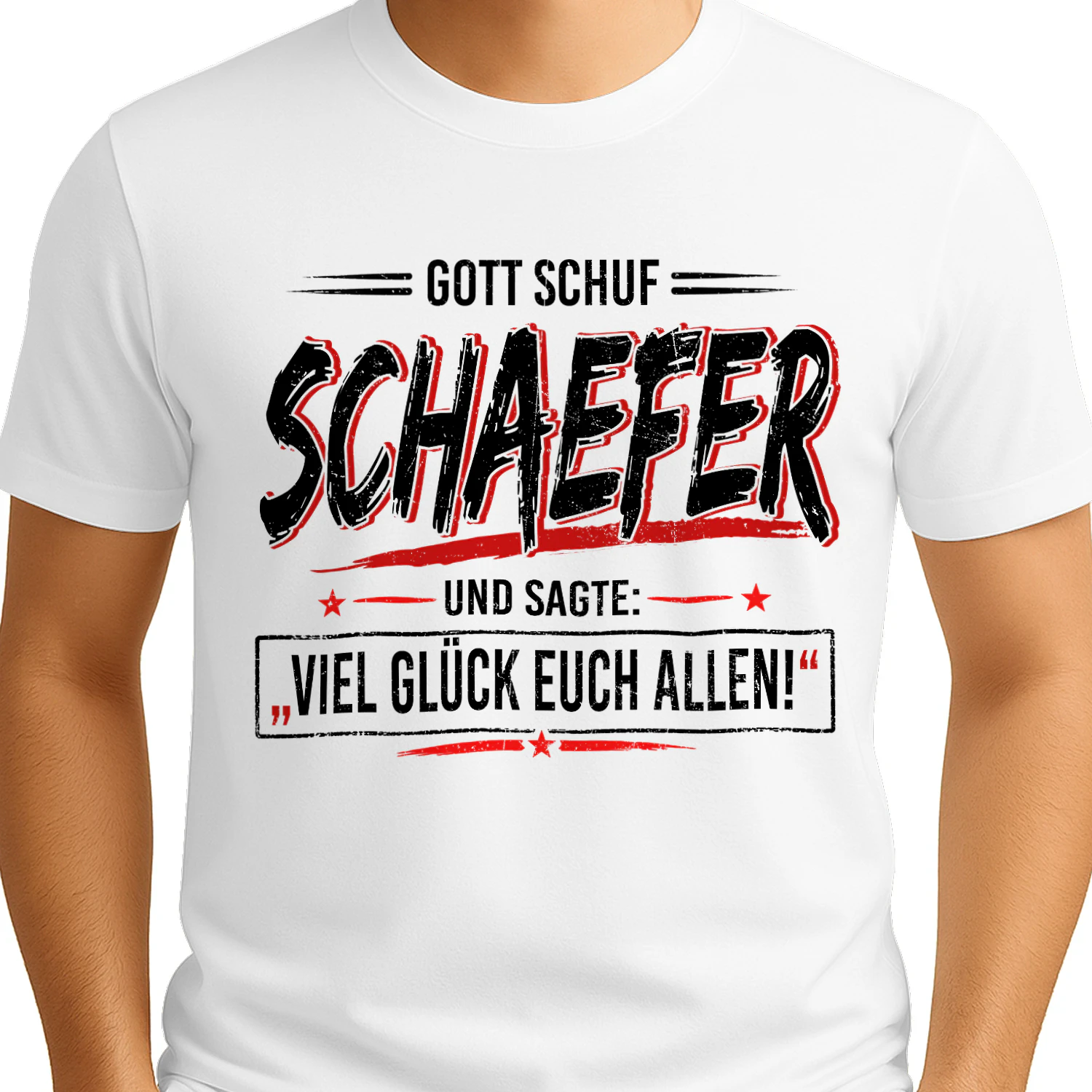 schaefer-cgew185-cge00139