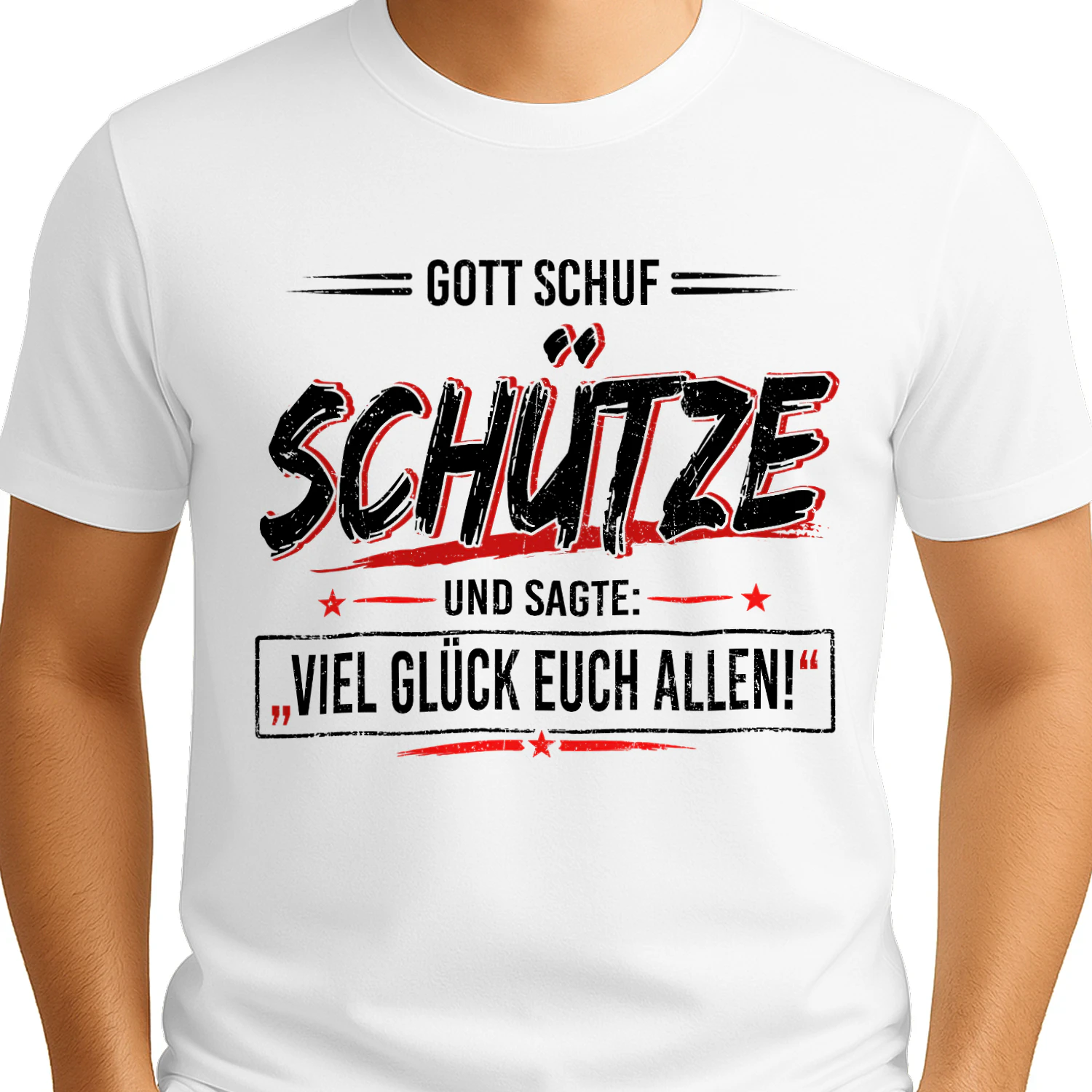 schuetze-cgew185-cge00564