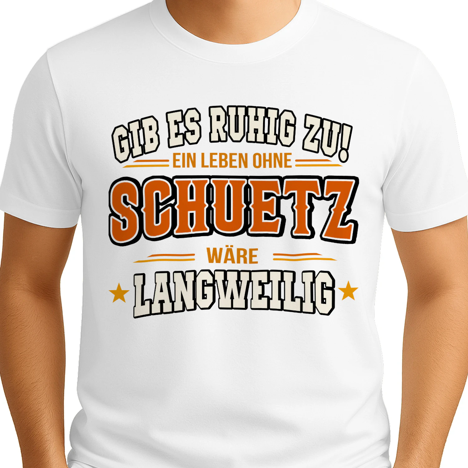 schuetz-cge188-cge02012