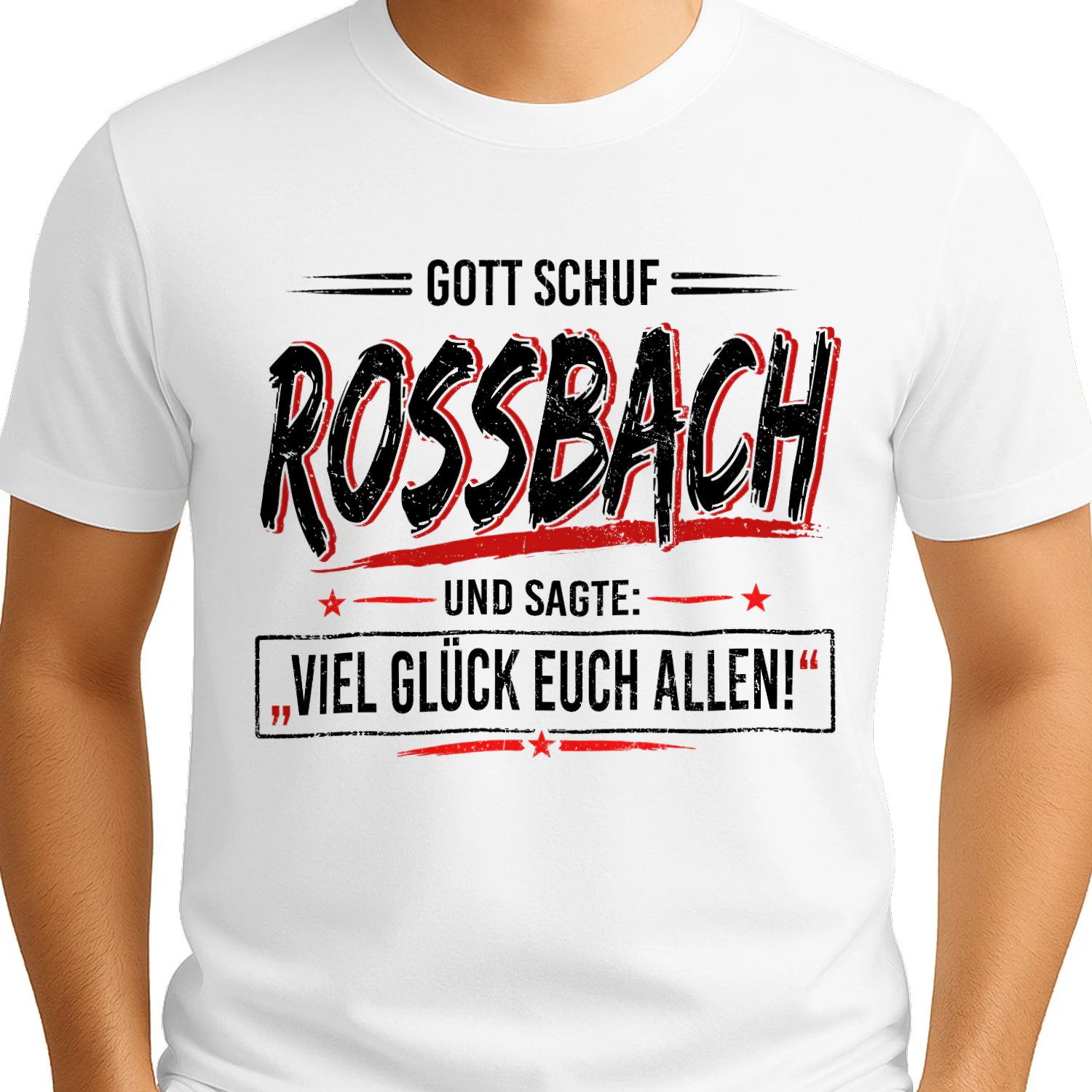rossbach-cgew185-cge04093