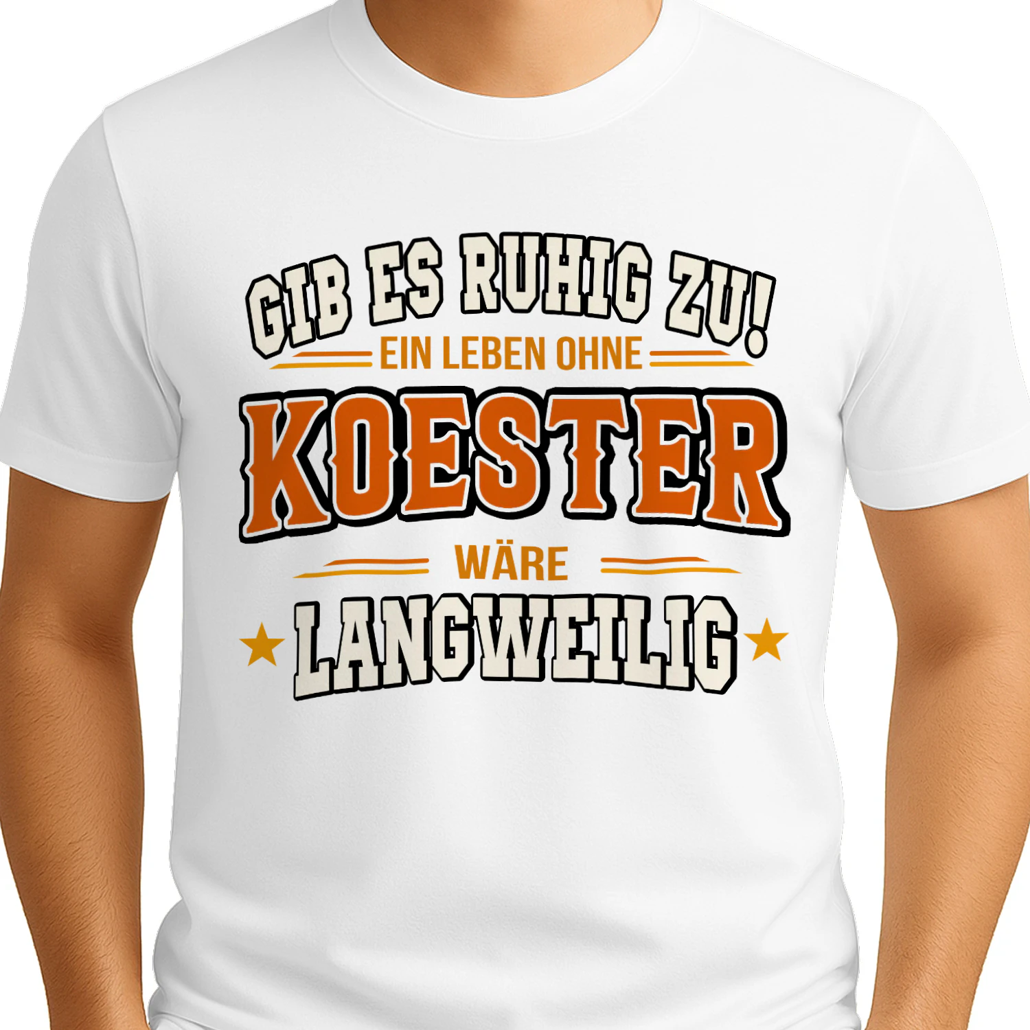koester-cge188-cge02318