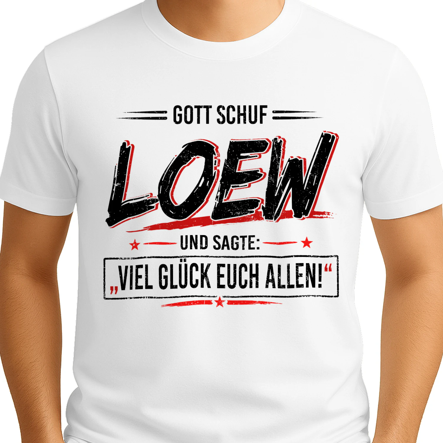 loew-cge185-cge03644