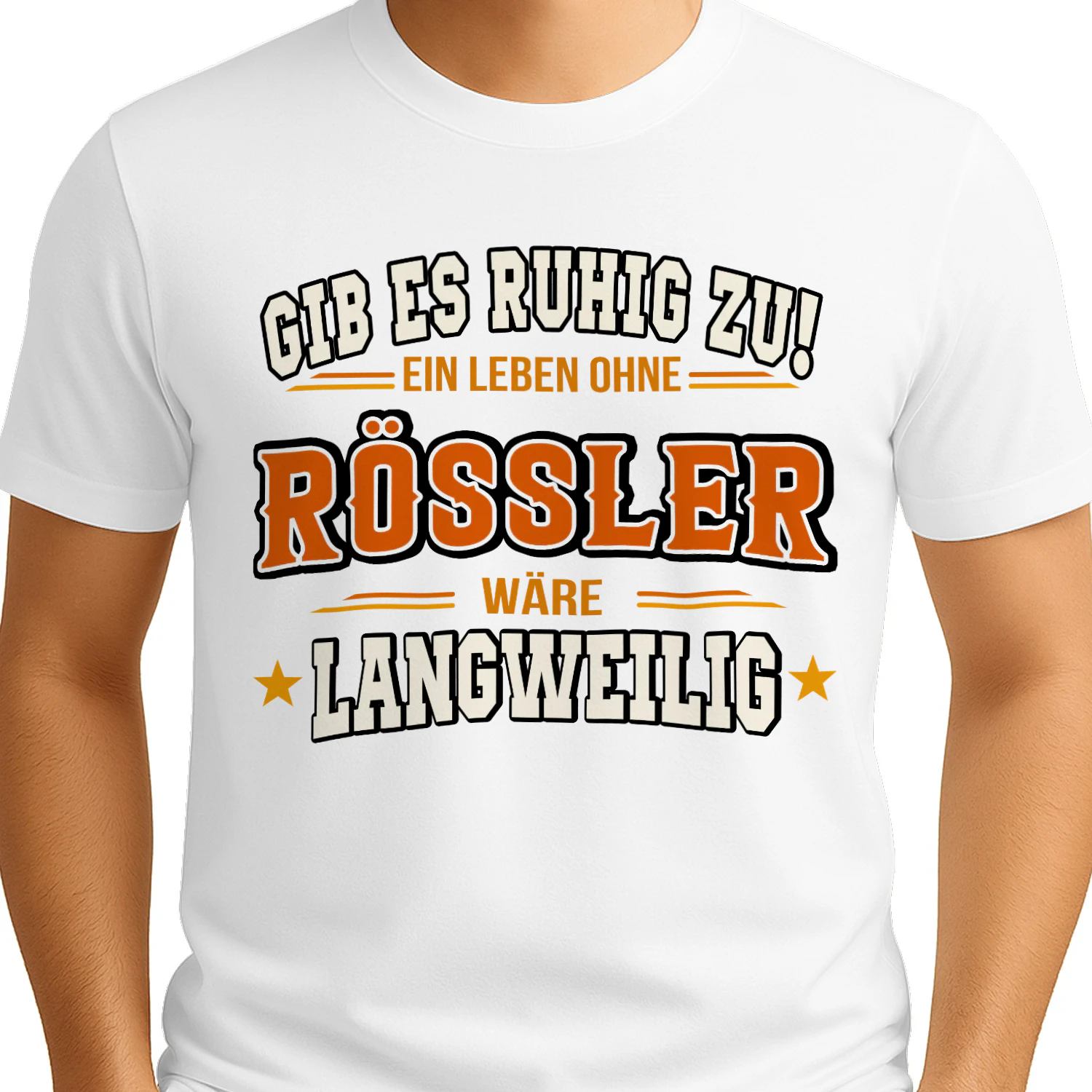 roessler-cge188-cge03237