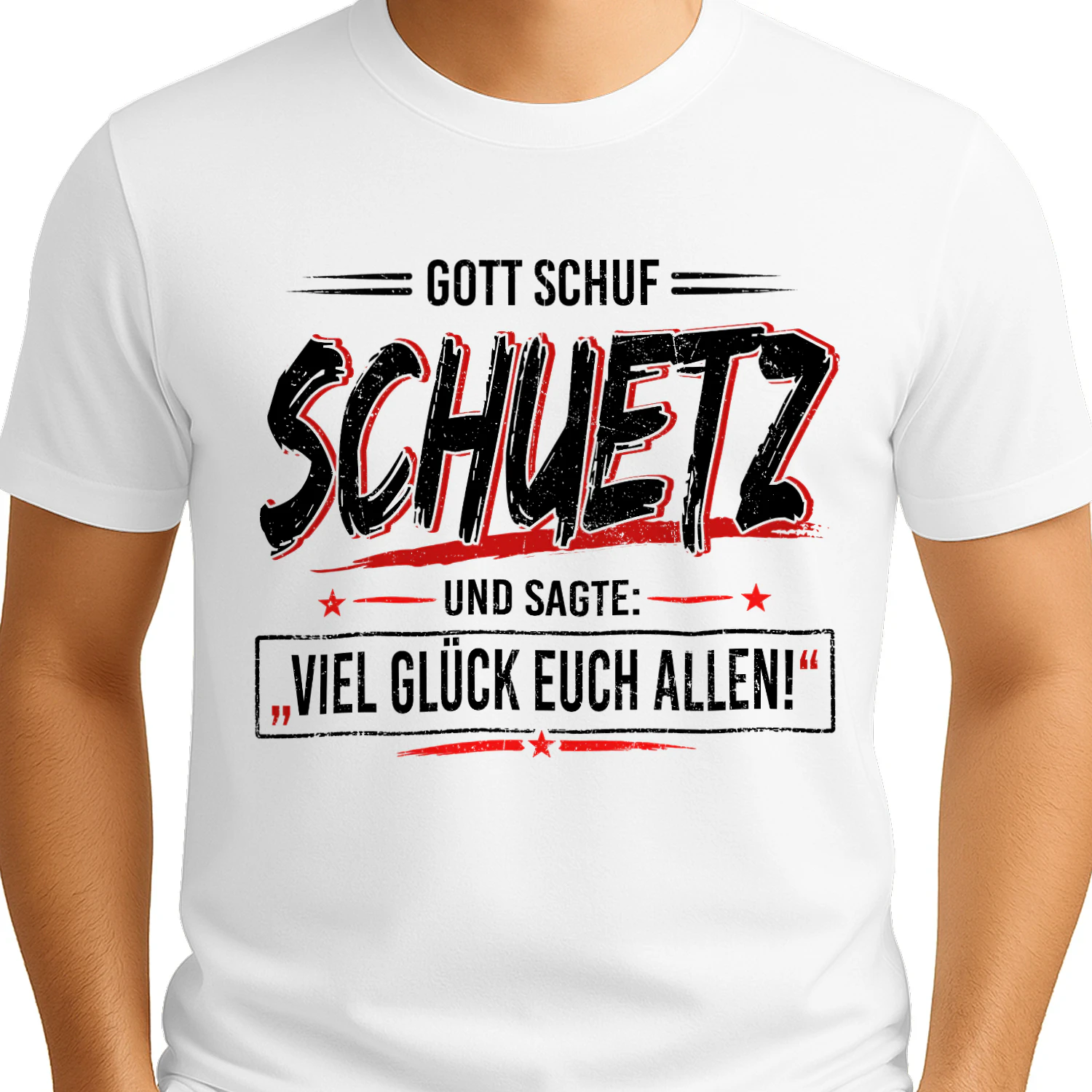 schuetz-cge185-cge02012