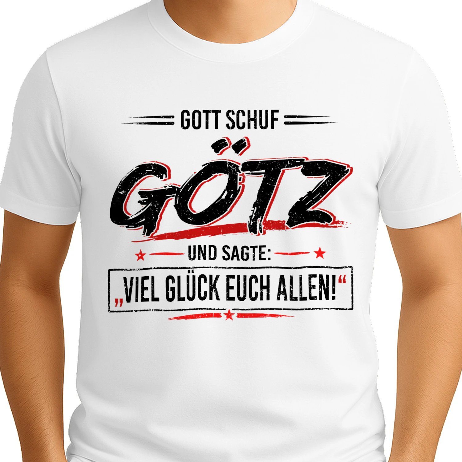 goetz-cgew185-cge00251