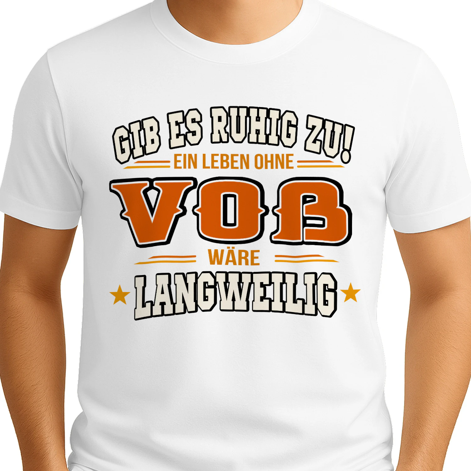 voss-cge188-cge00275