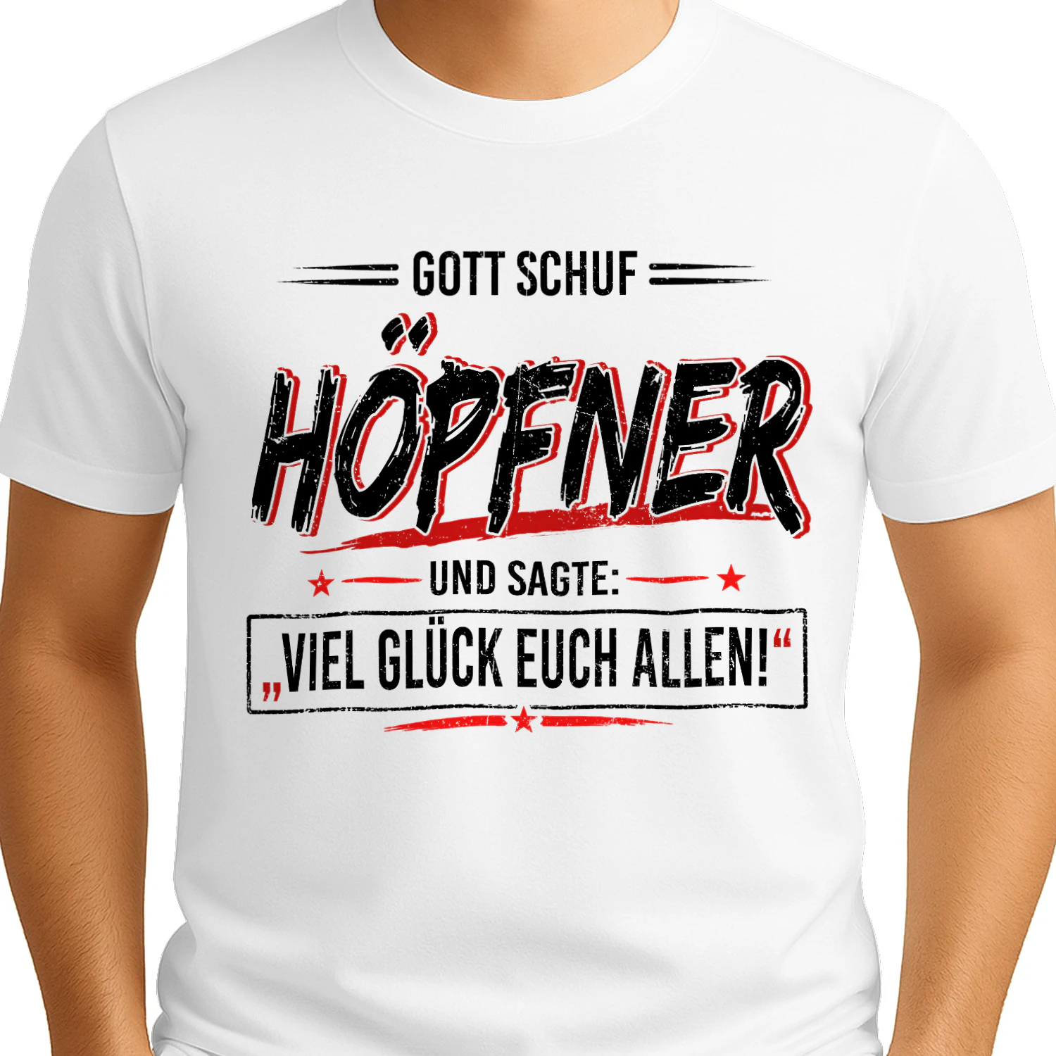 hoepfner-cgew185-cge01792