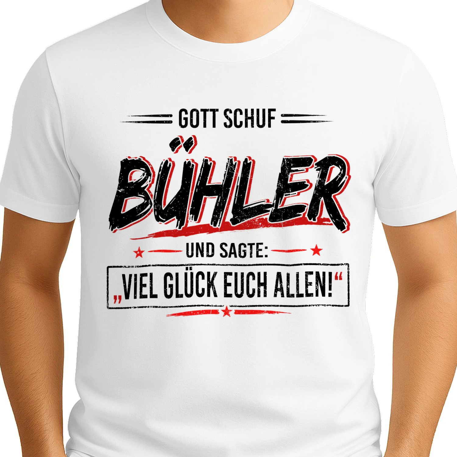 buehler-cgew185-cge00796