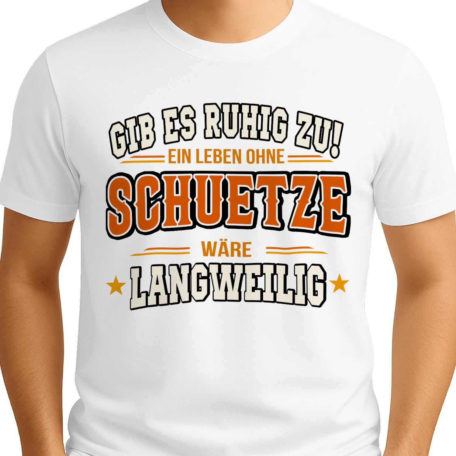schuetze-cge188-cge02604