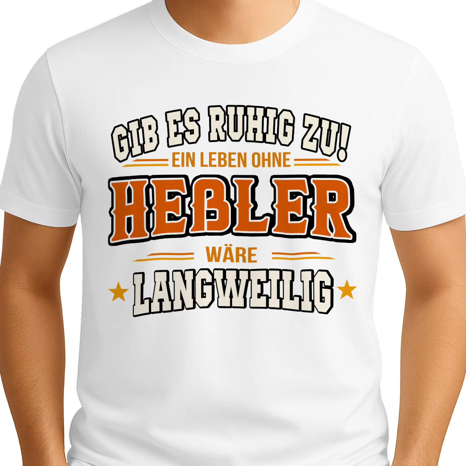 hessler-cge188-cge04203