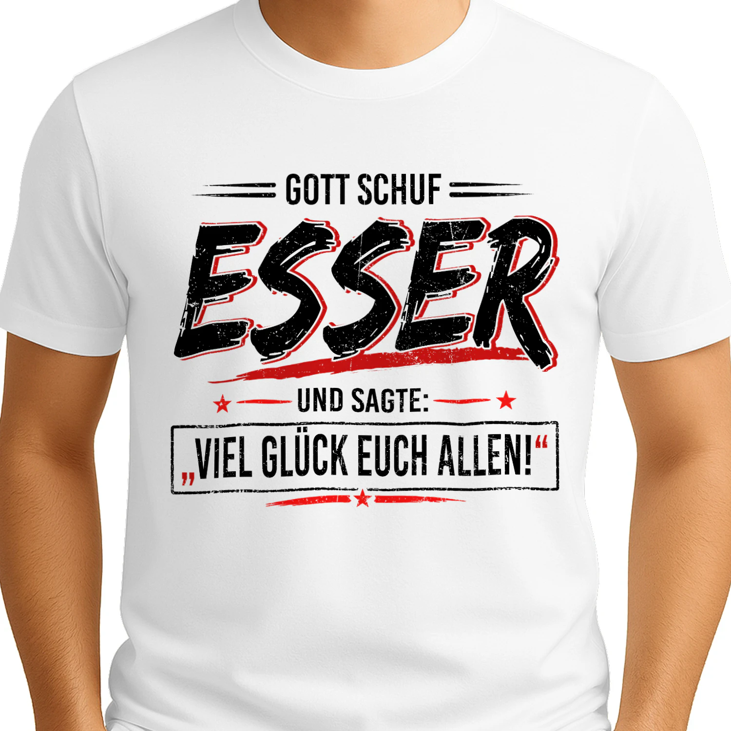 esser-cgew185-cge00322