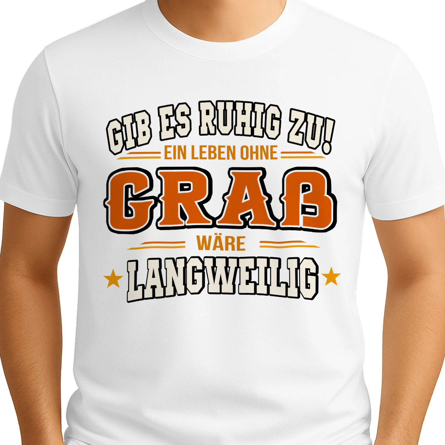 grass-cge188-cge03130