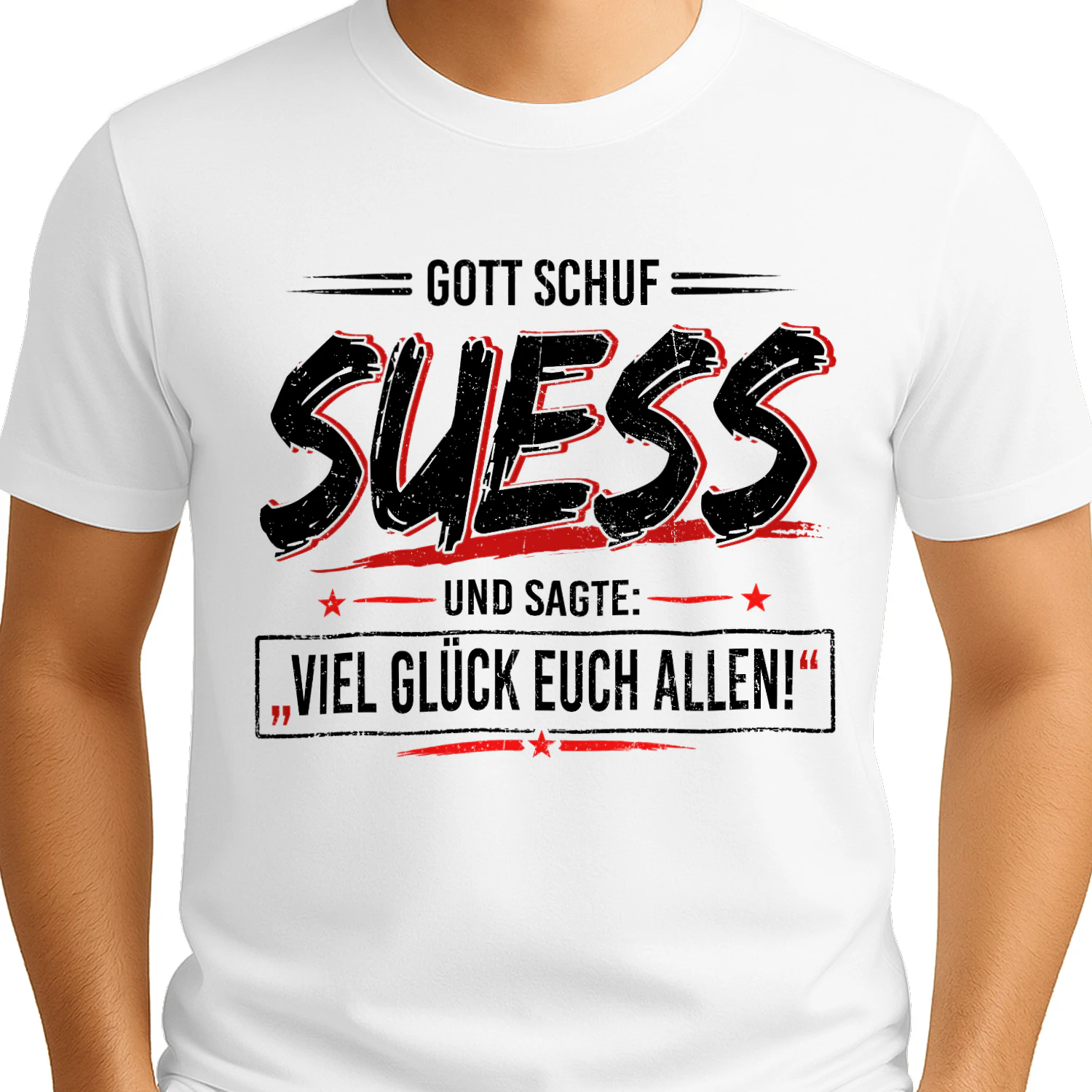 suess-cgew185-cge03572