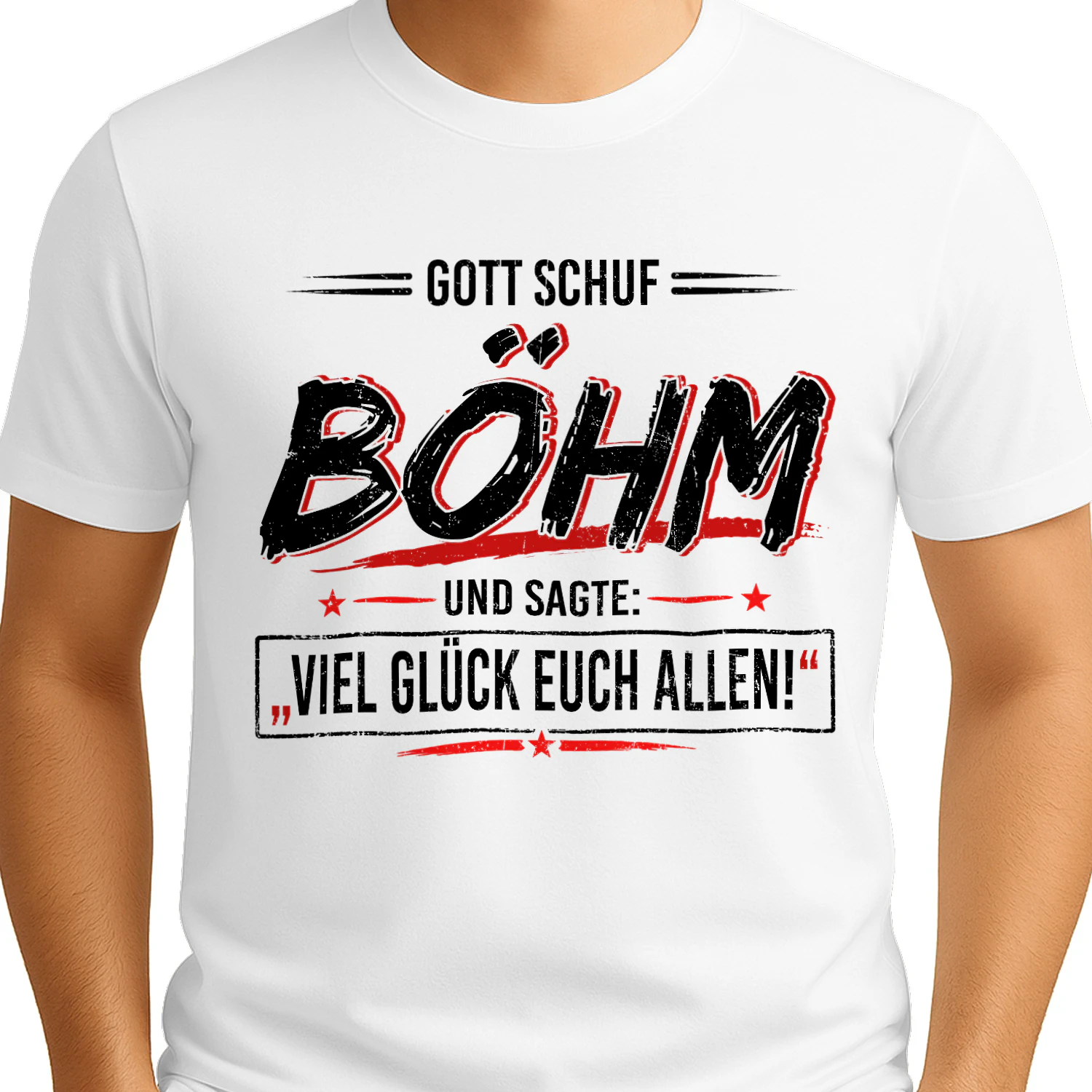 boehm-cge185-cge00093