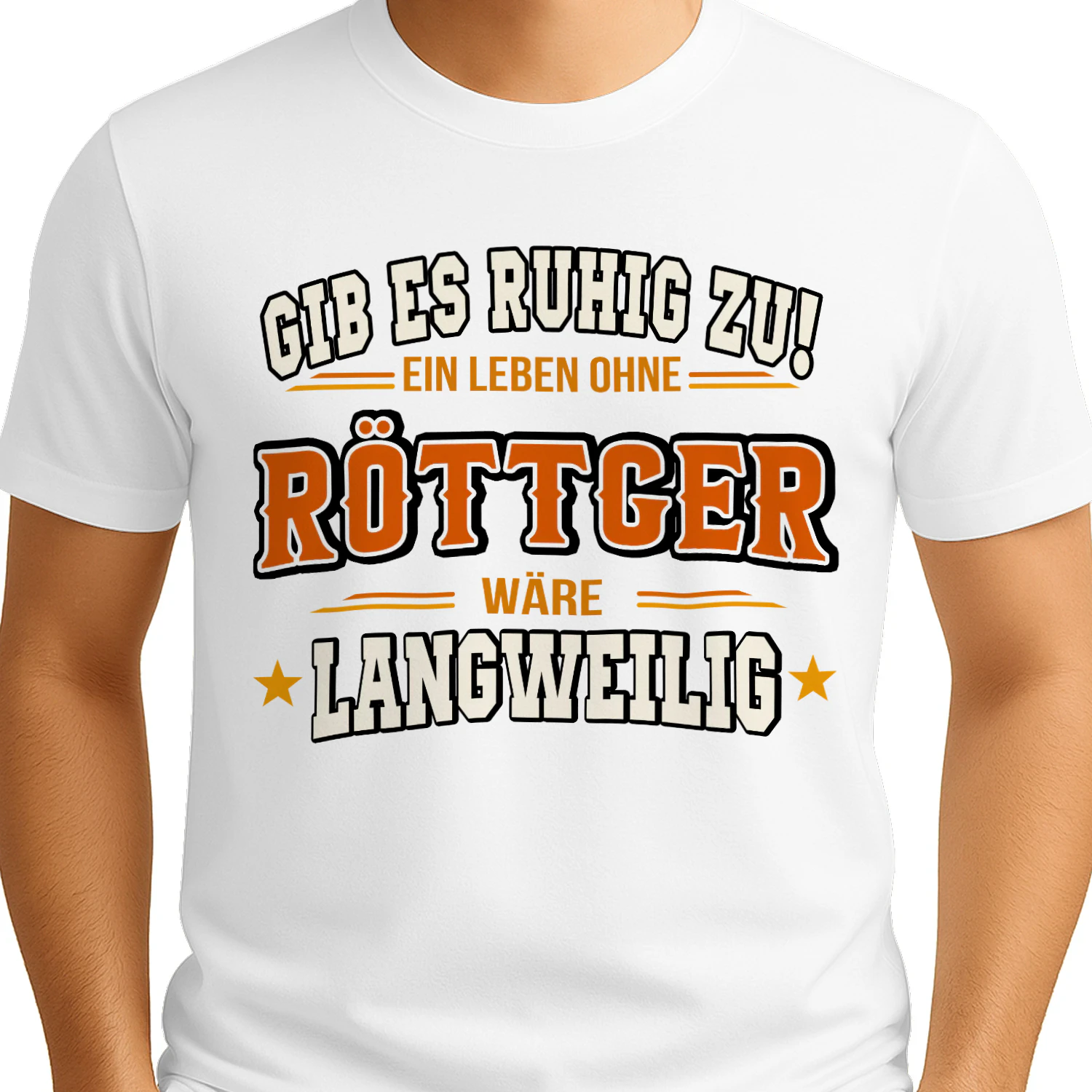 roettger-cge188-cge01773